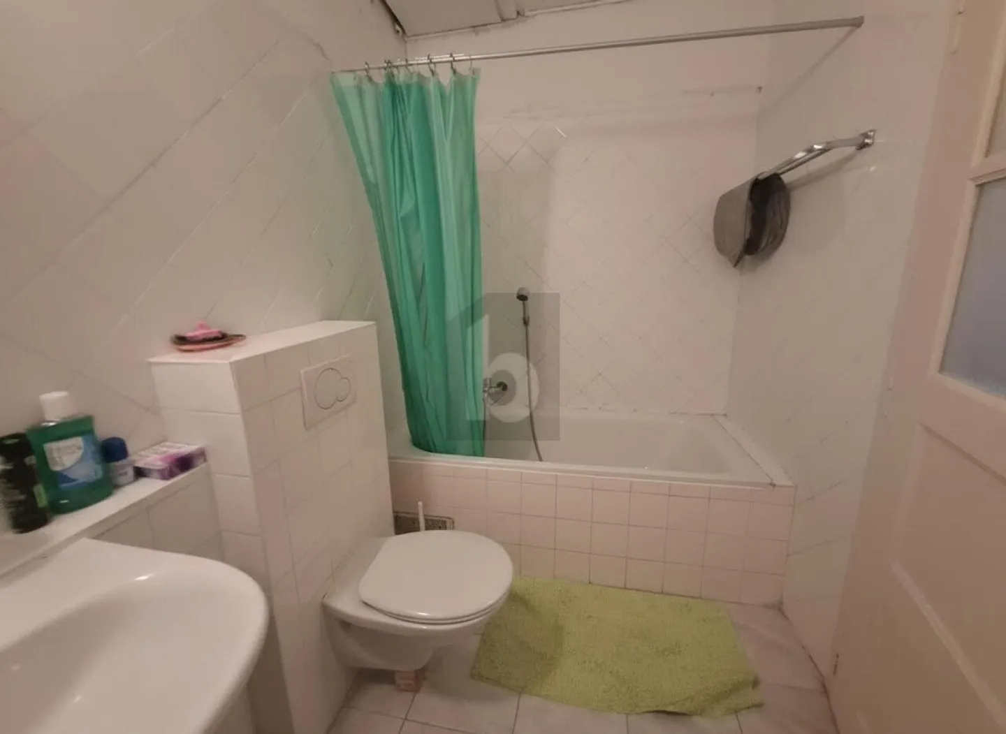 BEL POTENZIALE, NEL CUORE DEL VILLAGGIO - Foto 3 di 6