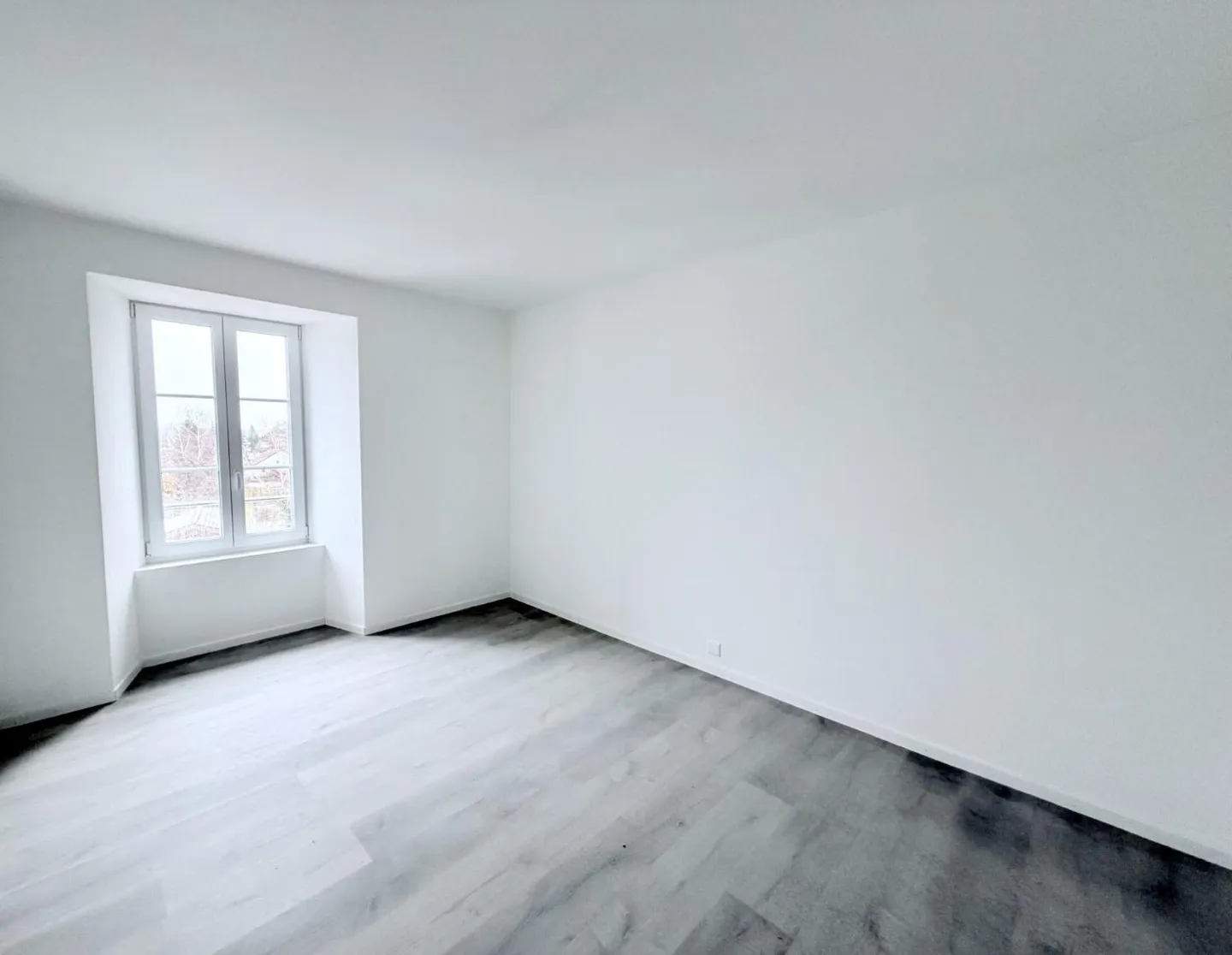 Appartamento 4.5 stanze - Foto 6 di 8
