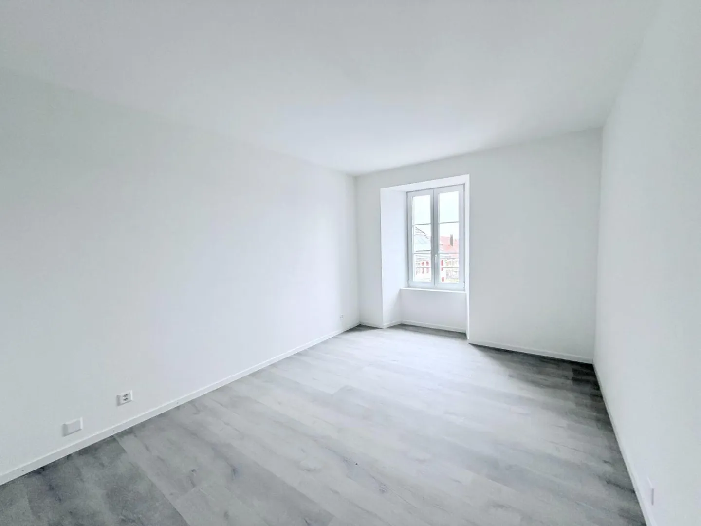 Appartamento 4.5 stanze - Foto 7 di 8