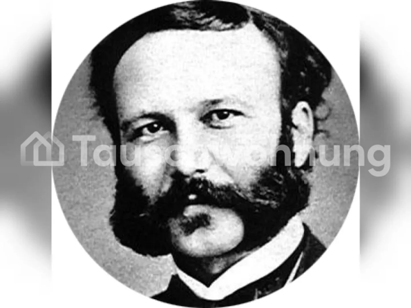 Appartamento accogliente di 4,5 stanze nel distretto 7 - Foto 1 di 1