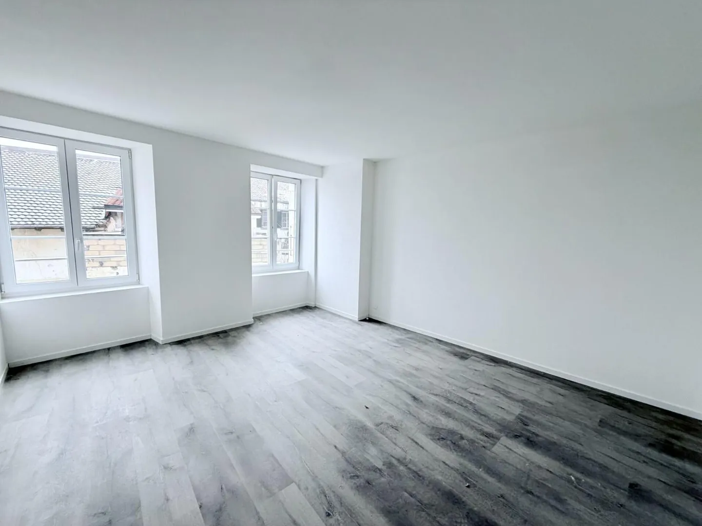 Appartamento 4.5 stanze - Foto 4 di 8
