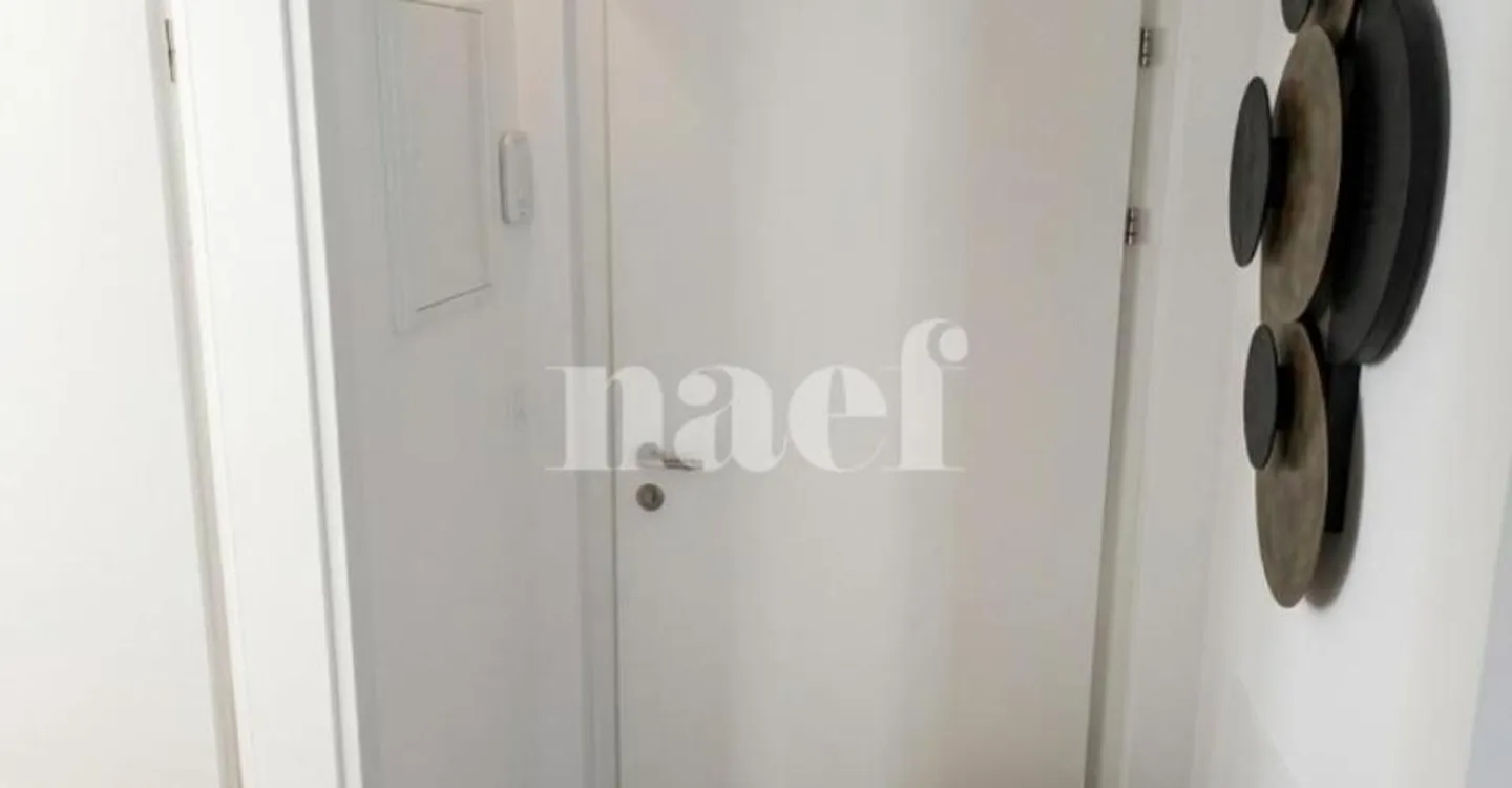 Studio for rent in Marin-Epagnier - Photo 3 of 5