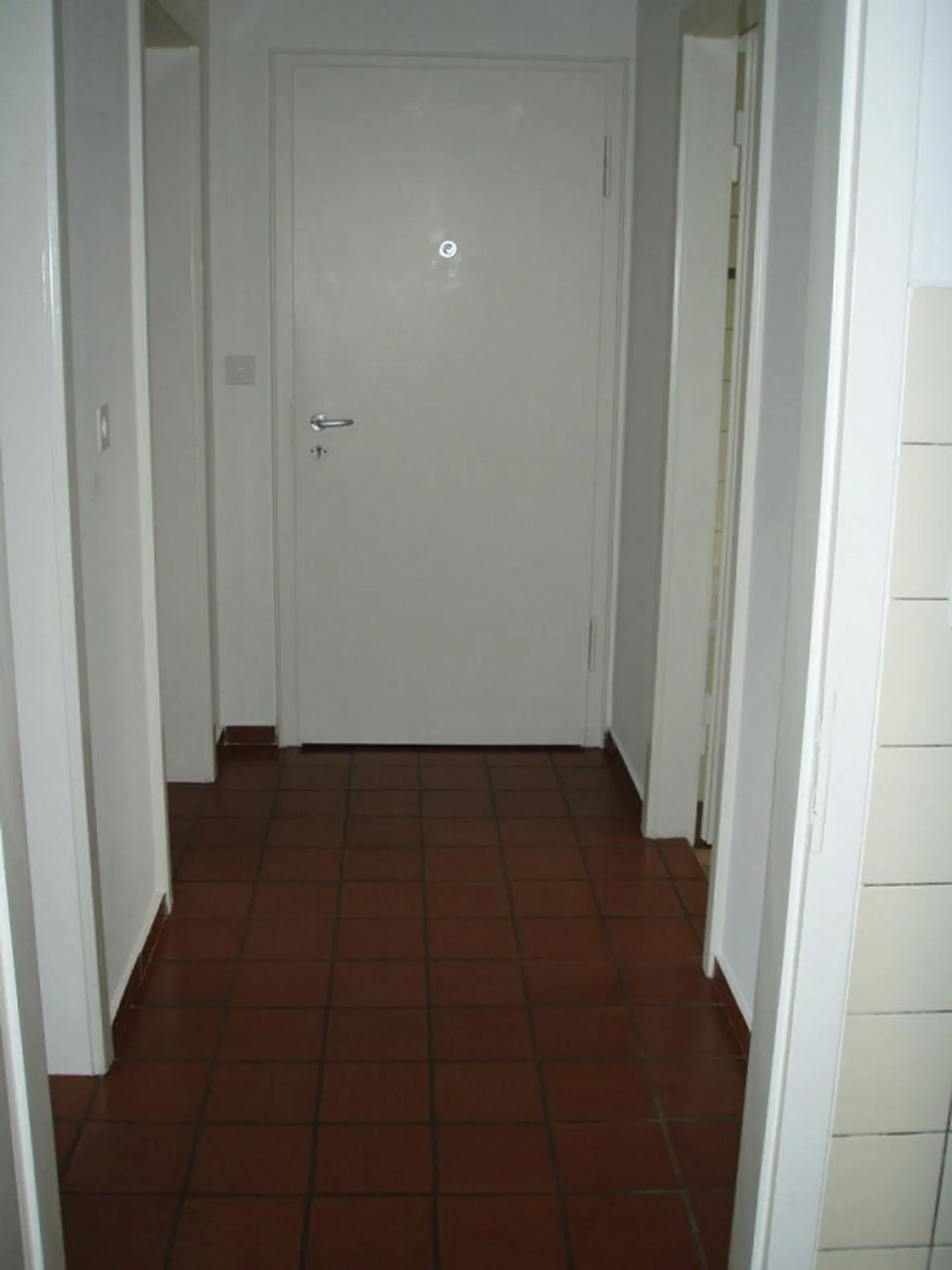 Posizione centrale ad Allschwil - Foto 3 di 6
