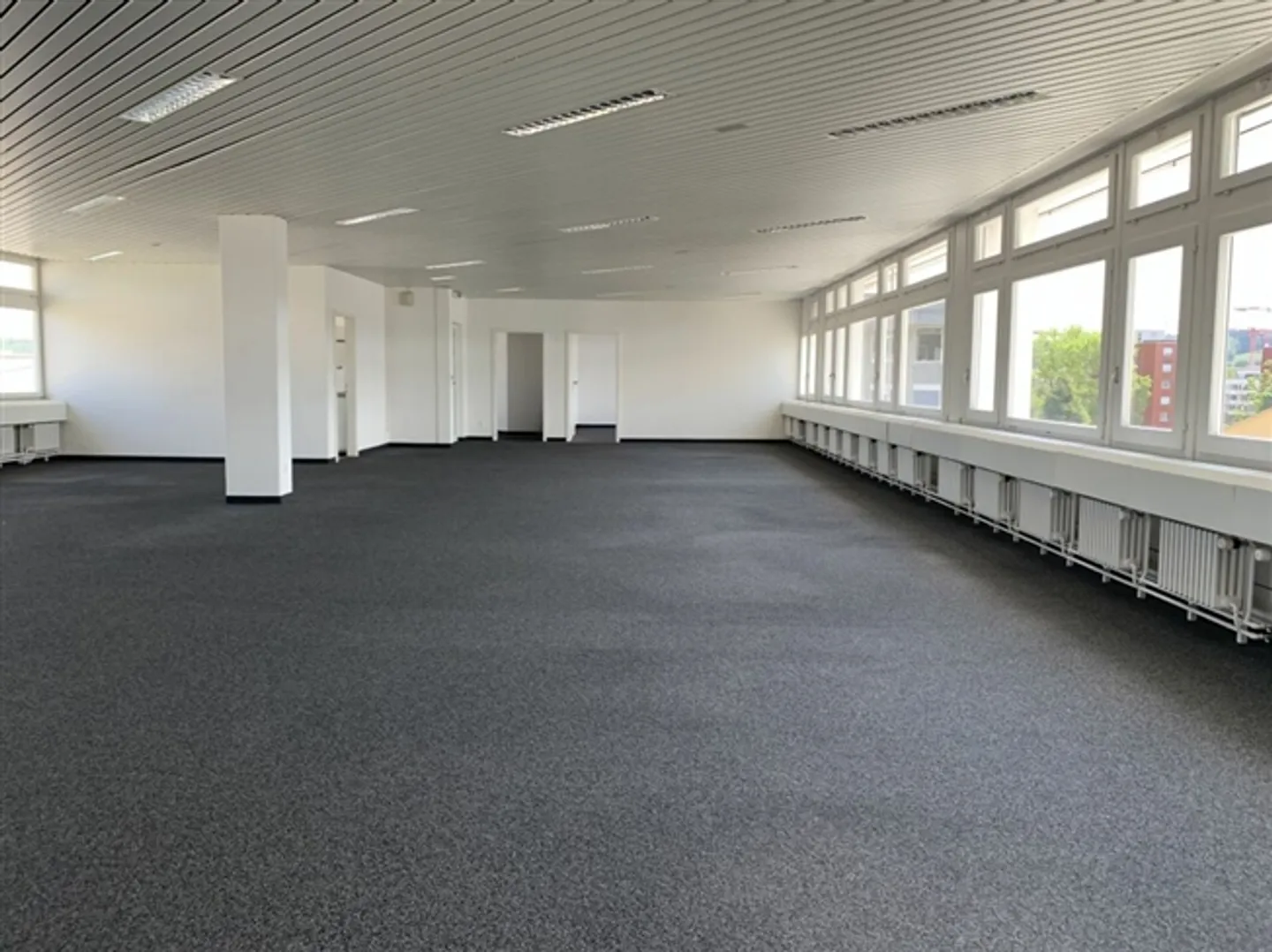 Votre bureau à Riedt 2 (limité jusqu'à la fin de 2027) - Photo 2 sur 3