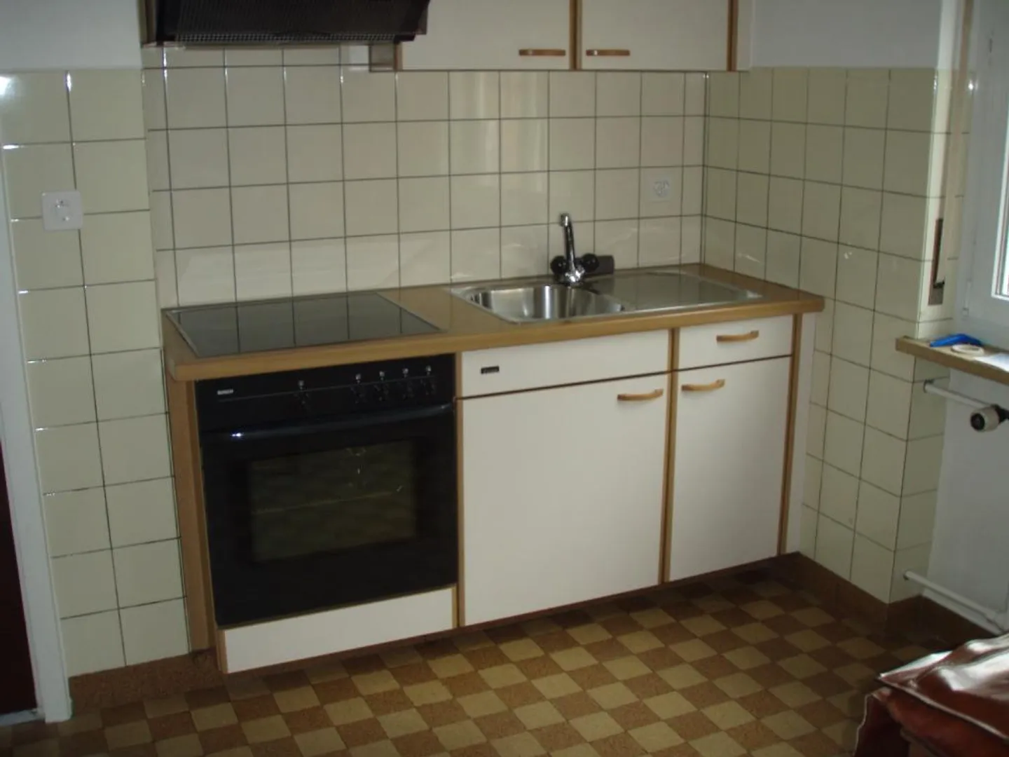 Posizione centrale ad Allschwil - Foto 4 di 6