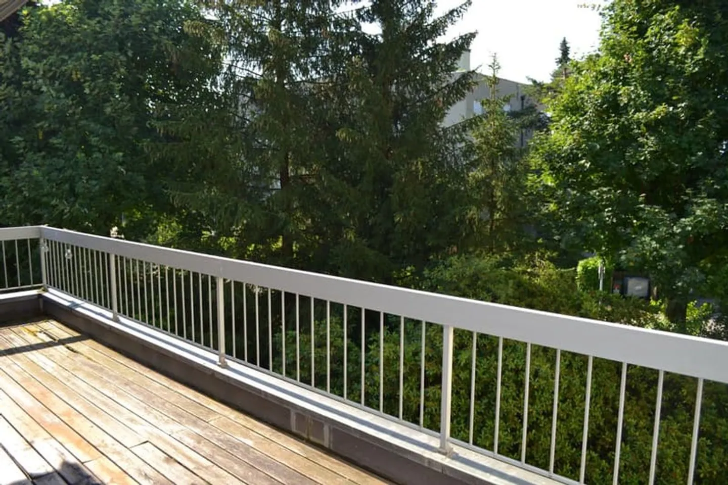 Appartement à louer - Photo 3 sur 8