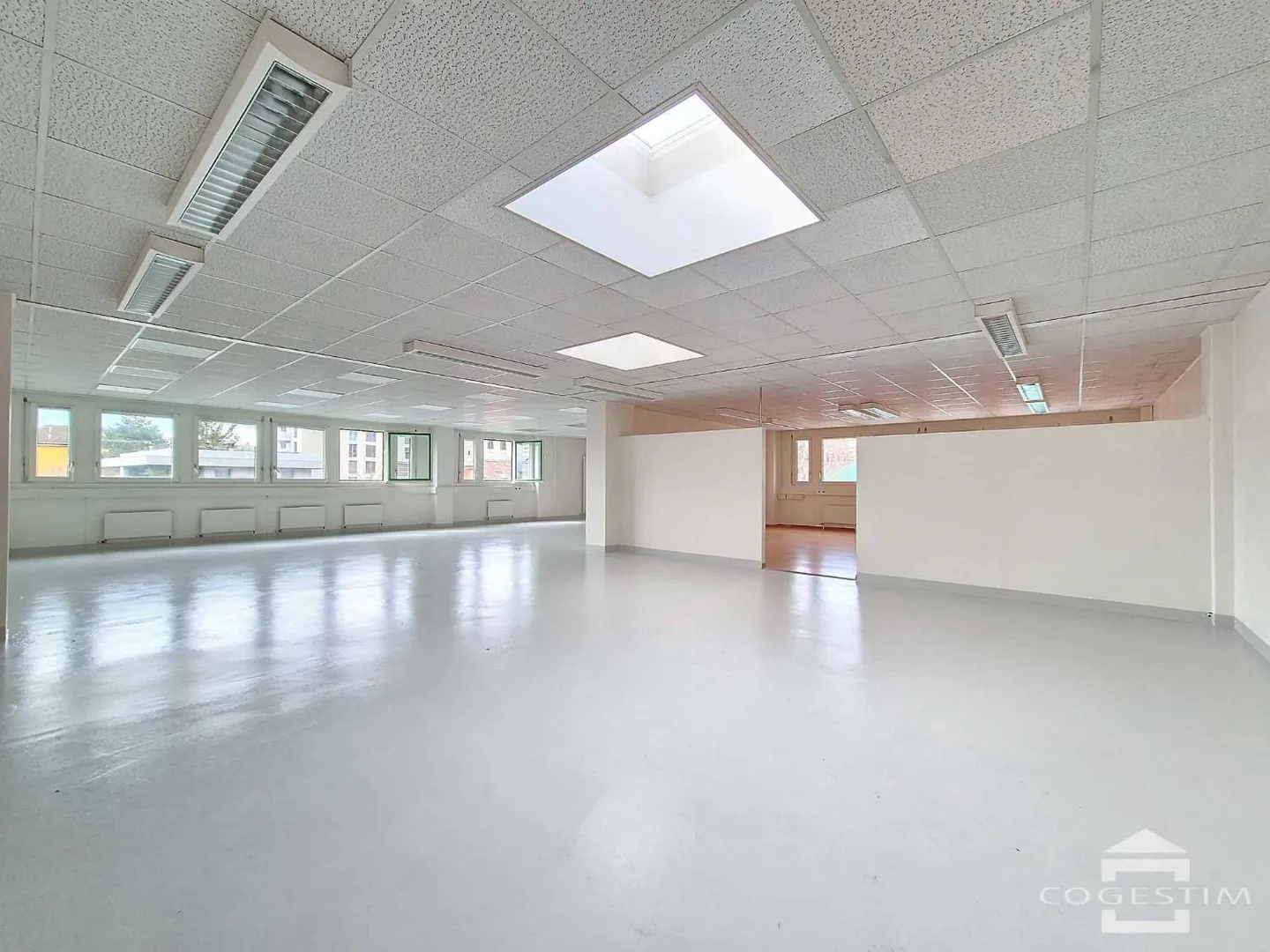 Office - Photo 1 of 9