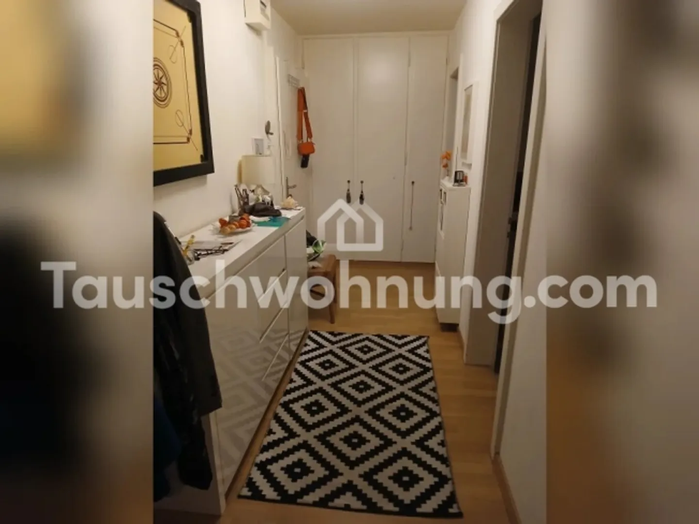 Apartment for rent - Photo 3 of 5