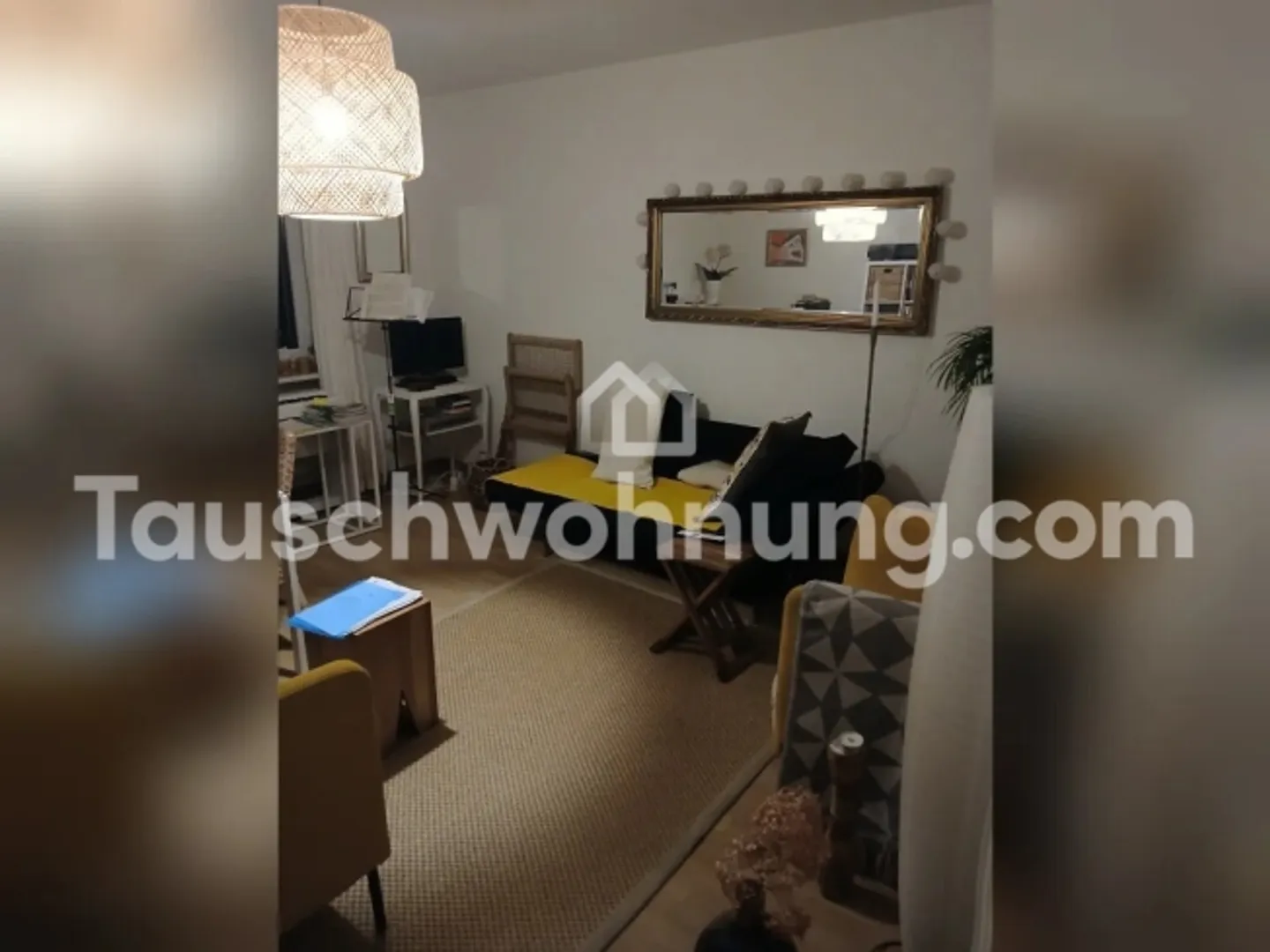 Apartment for rent - Photo 4 of 5