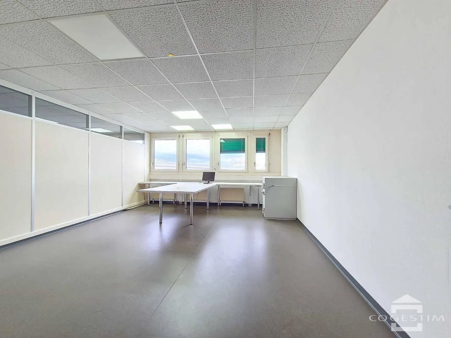 Office - Photo 7 of 9