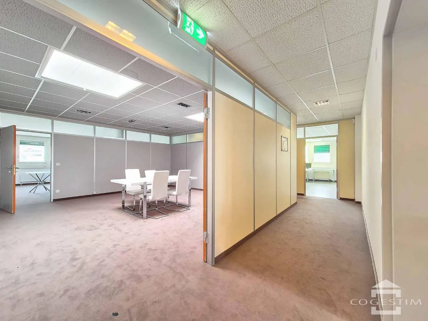 Office - Photo 8 of 9