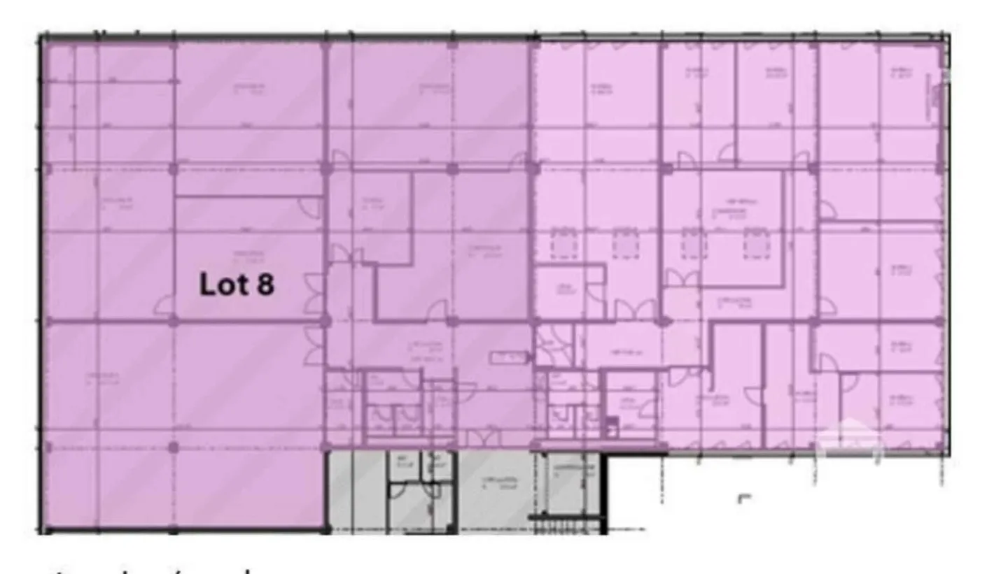 Office - Photo 9 of 9