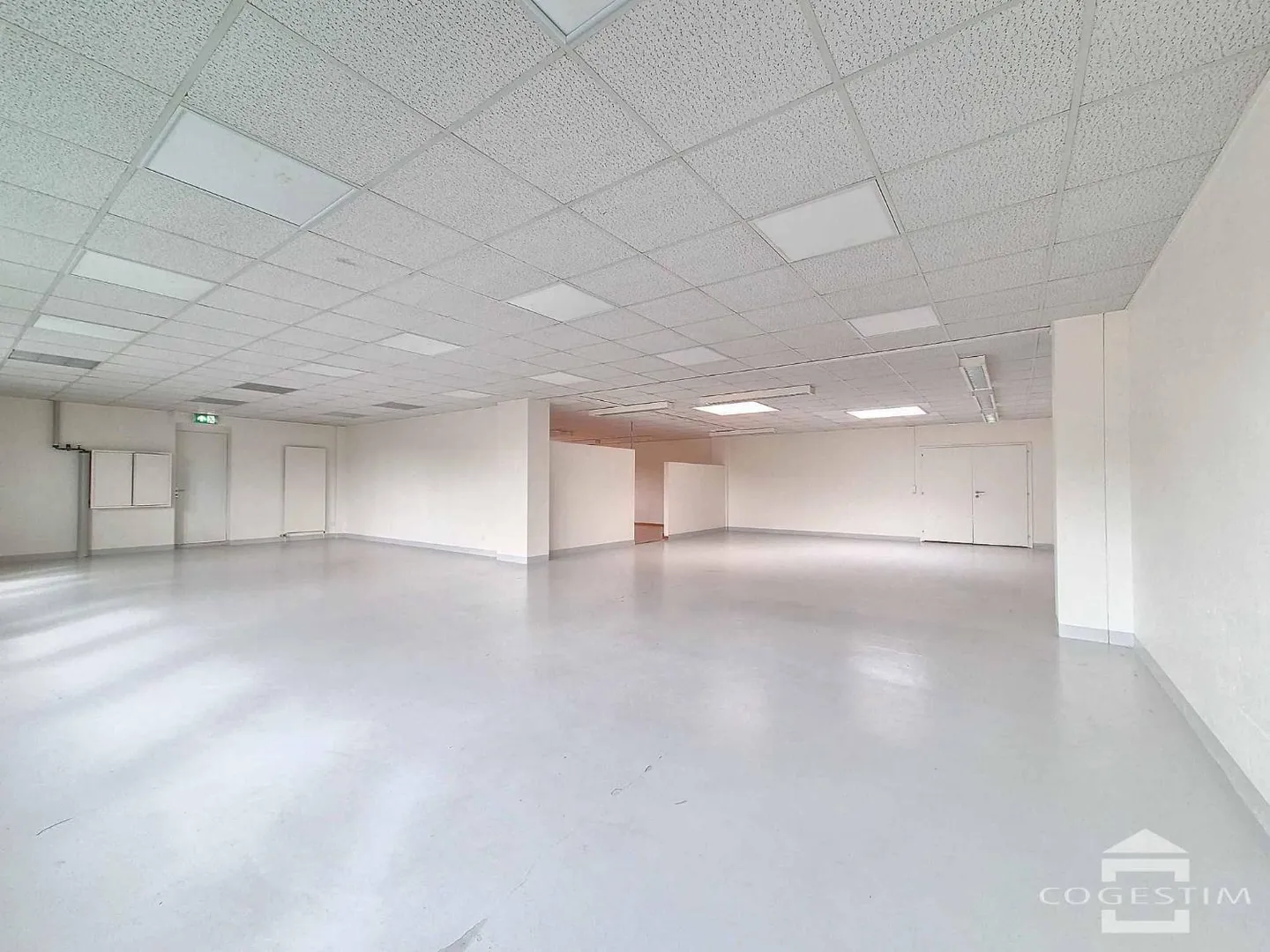 Office - Photo 4 of 9