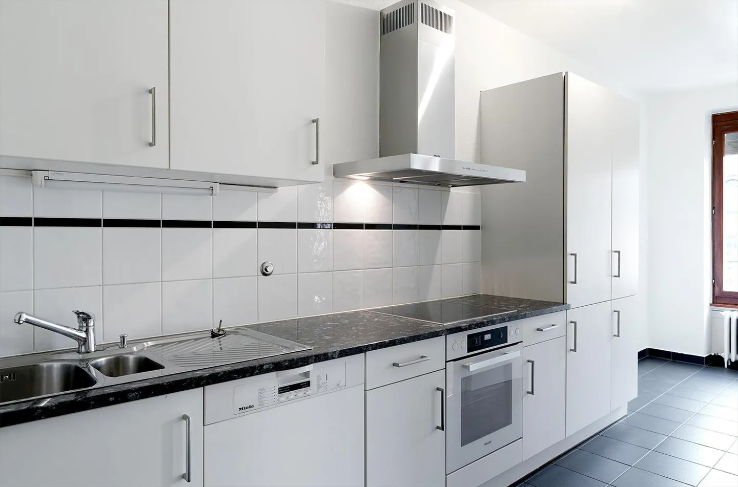 5-Zimmer-Wohnung - Foto 3 von 10