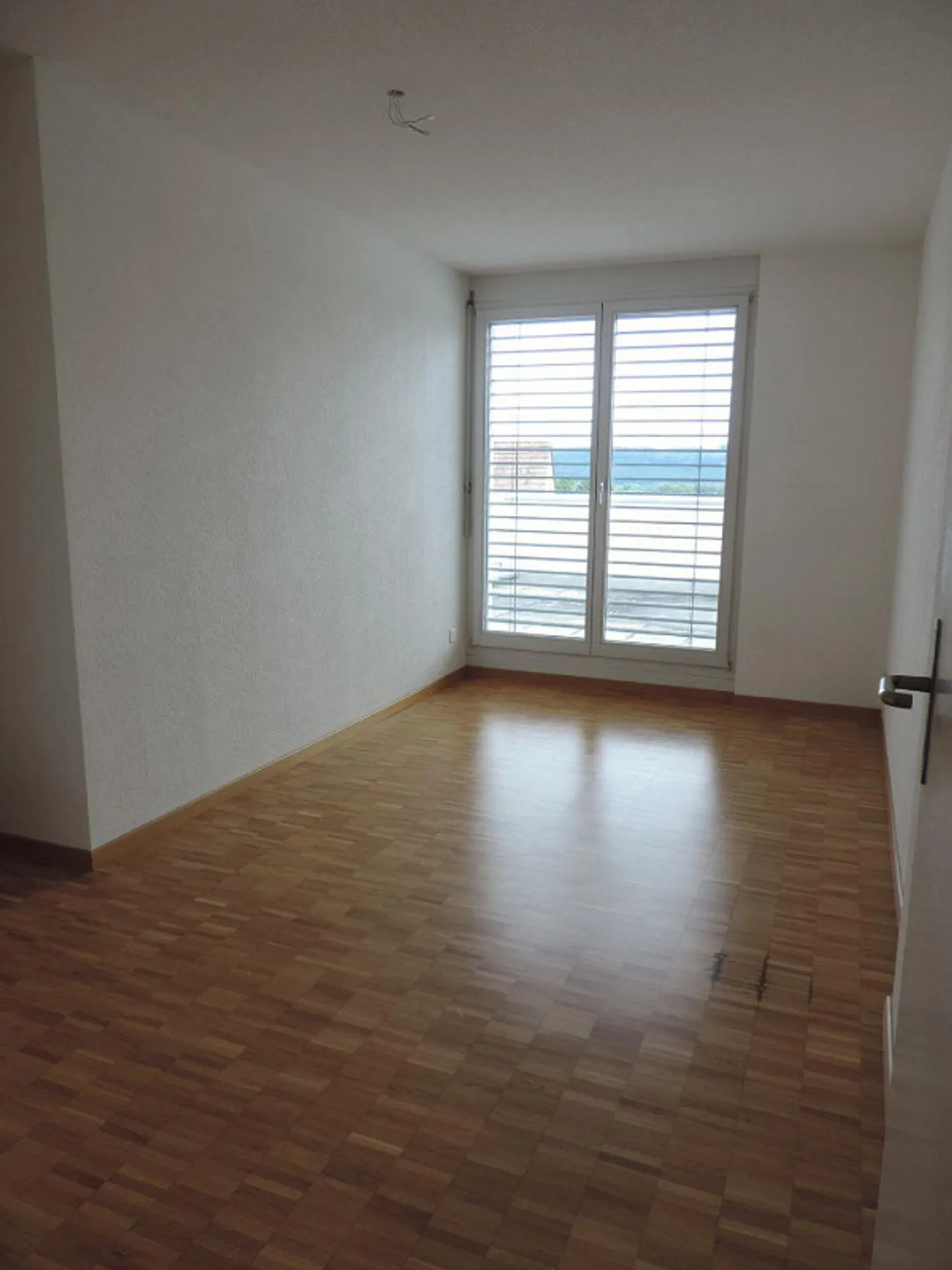 Attic seeks new tenant - Photo 5 of 13