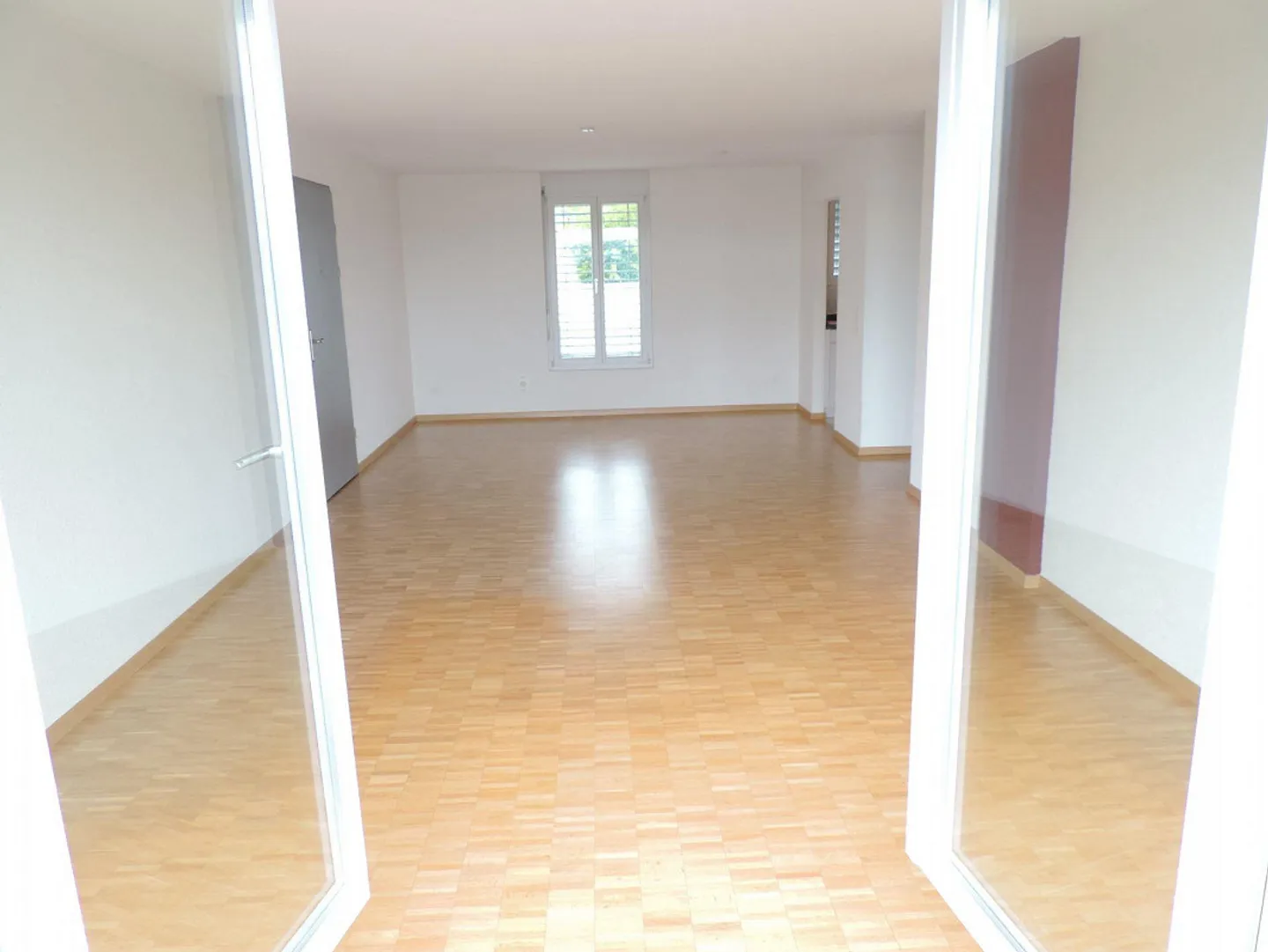 Attic seeks new tenant - Photo 7 of 13