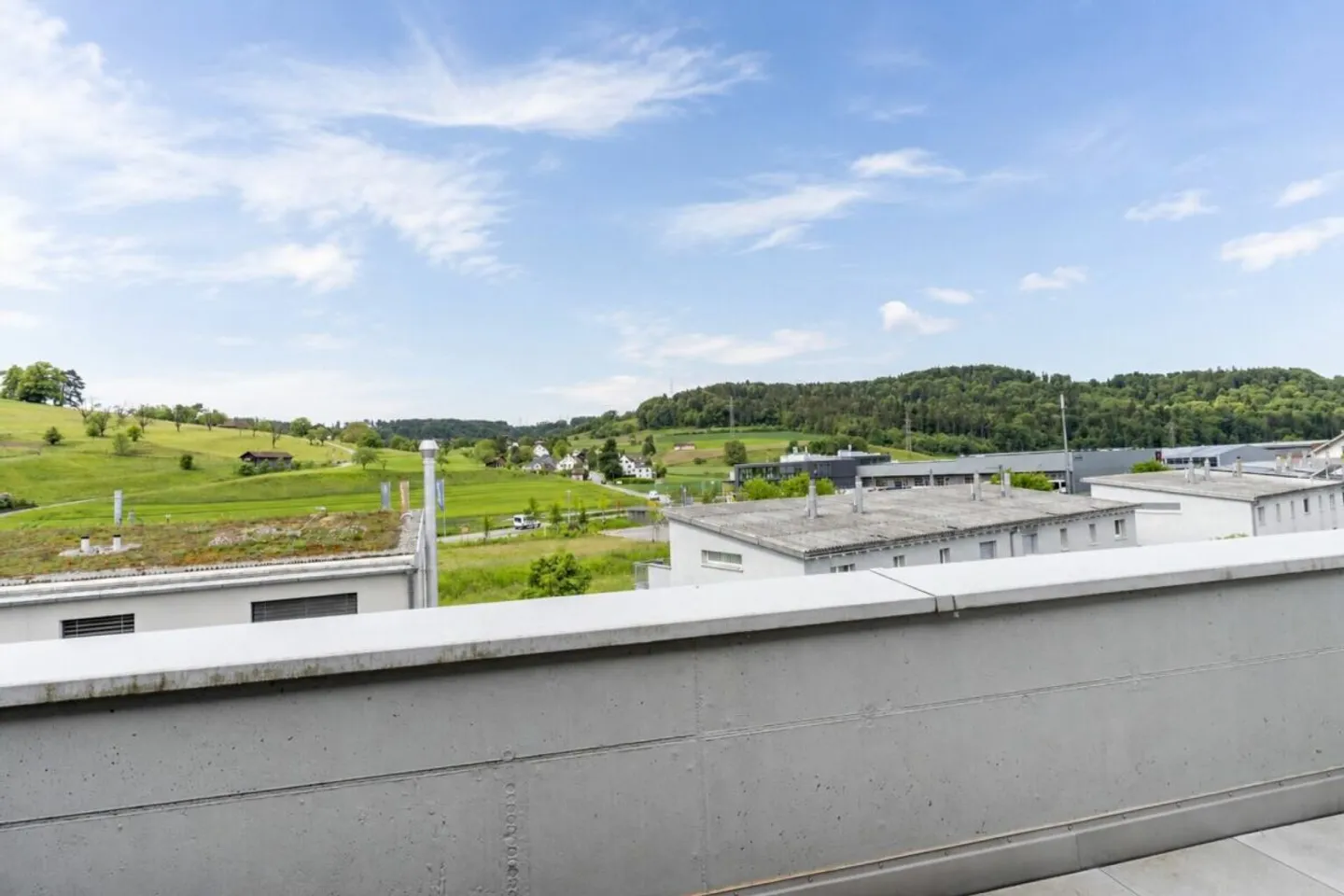 Modern Family Home in Winterthur - Photo 11 of 16