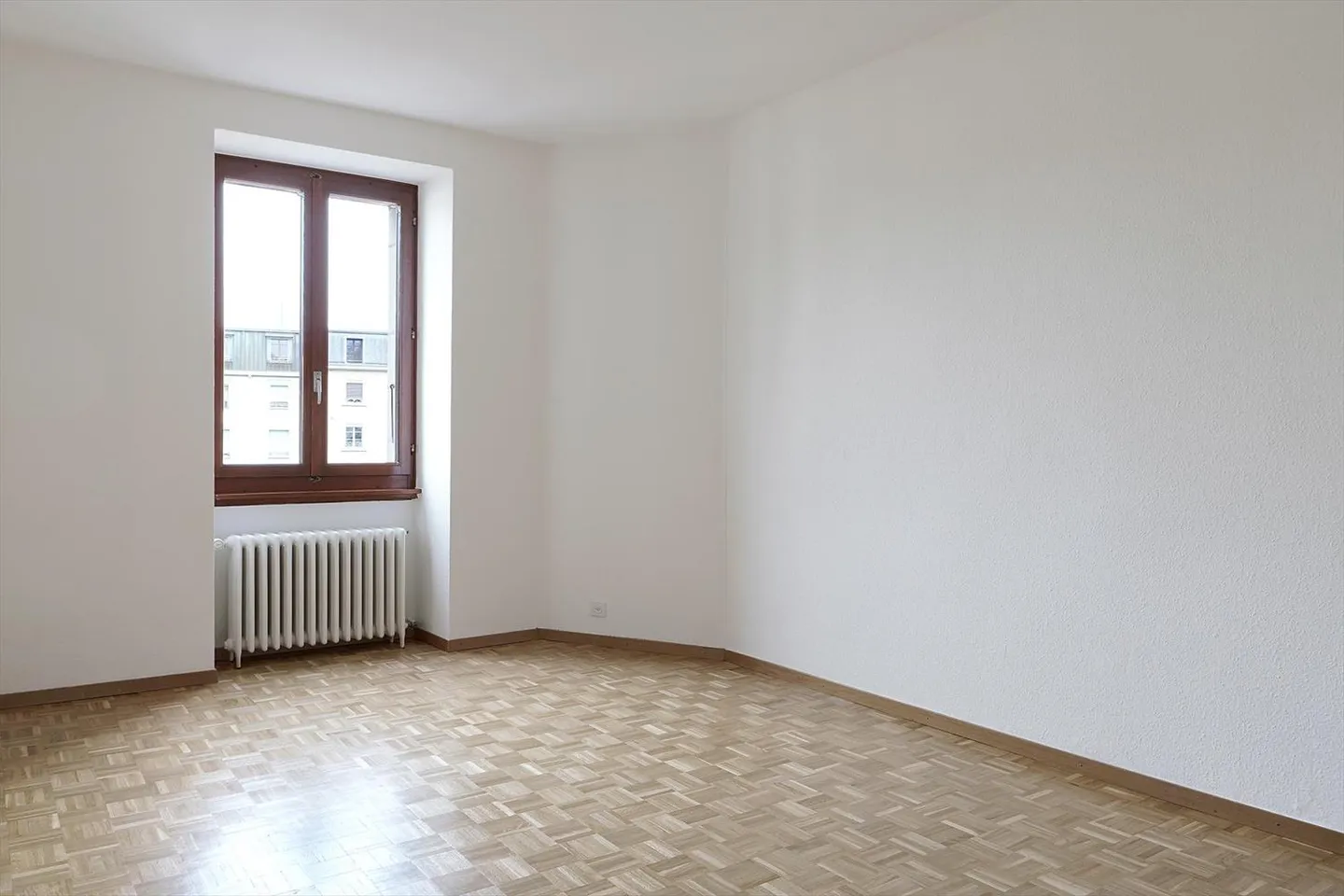 5-Zimmer-Wohnung - Foto 4 von 10