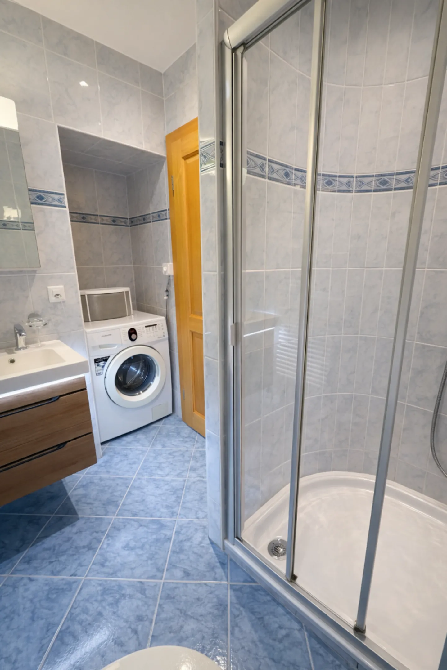 Duplex Charmant à Villars - Photo 13 sur 13