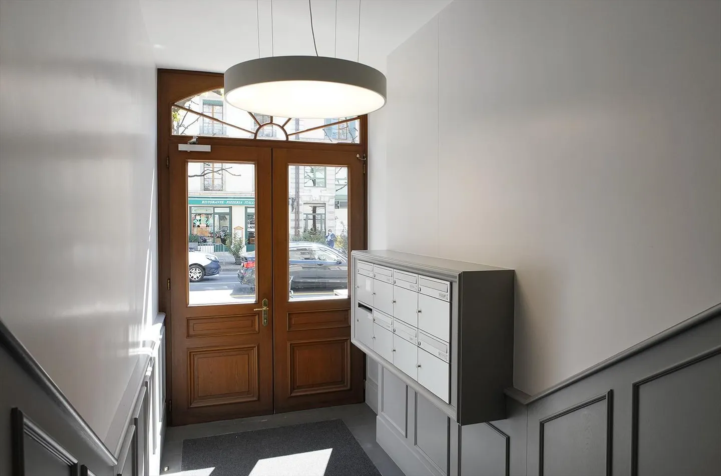 5-Zimmer-Wohnung - Foto 9 von 10