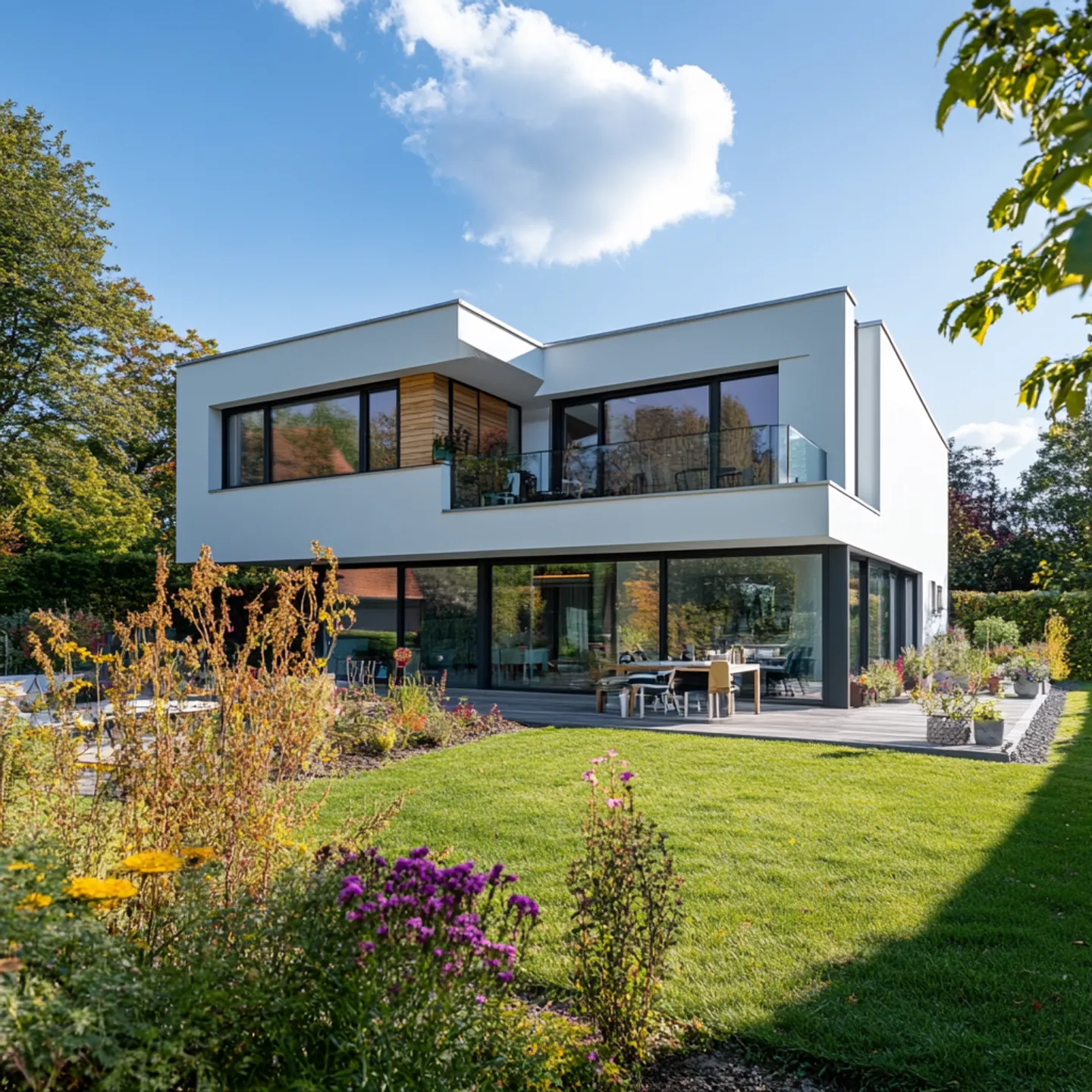 Casa singola in vendita - Foto 4 di 6
