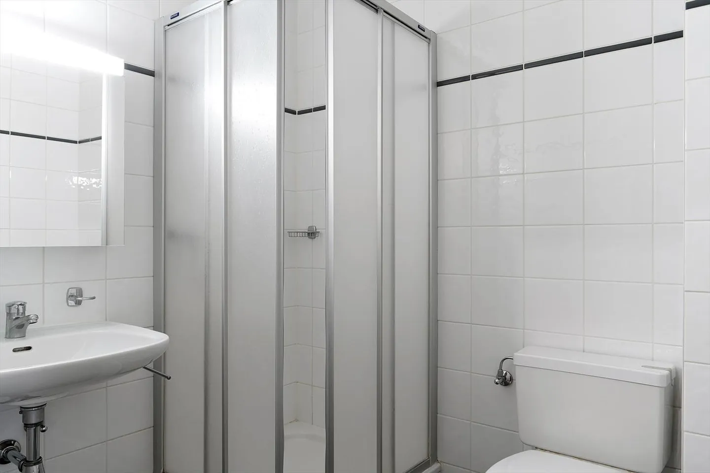 5-Zimmer-Wohnung - Foto 6 von 10