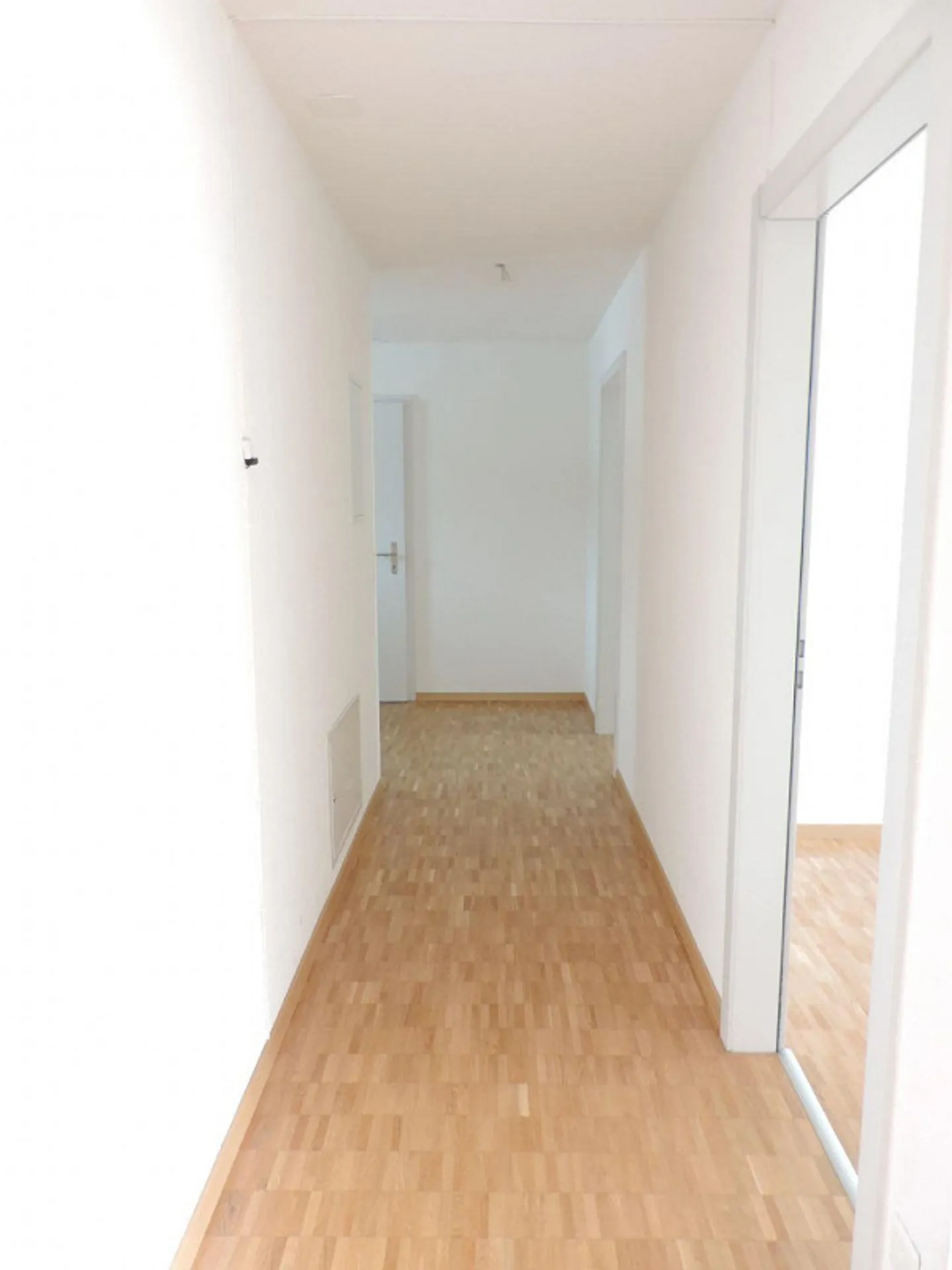 Attic seeks new tenant - Photo 13 of 13
