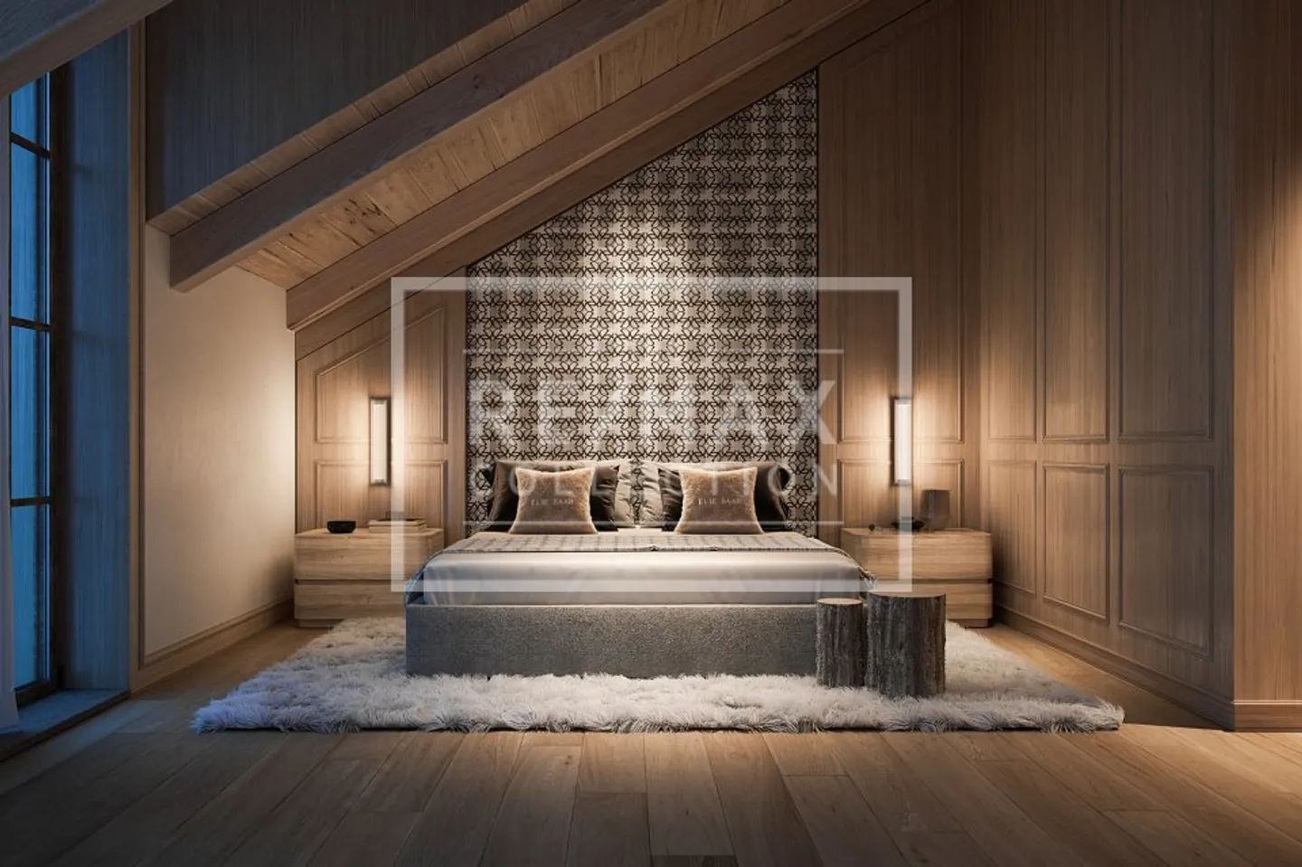 Elegance Luxury and Premium Service Exclusive Residences by Elie Saab - Photo 6 of 13