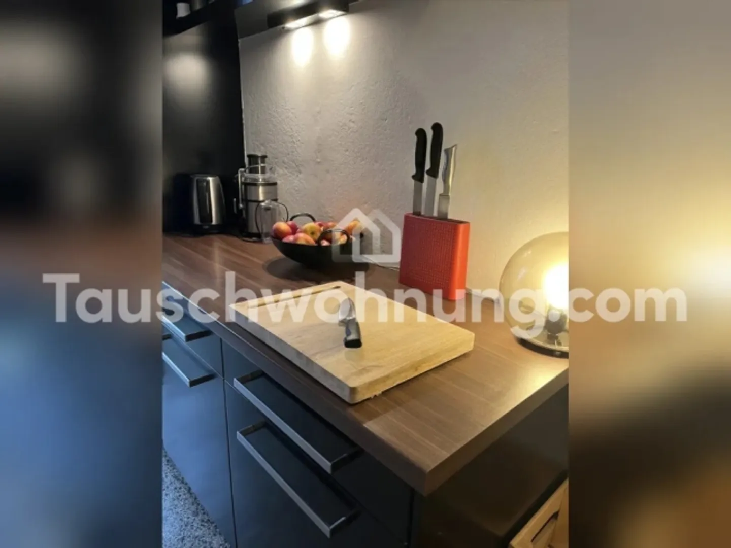 [APARTMENT EXCHANGE] Apartment exchange in the heart of Zurich (District 4) - Photo 10 of 11