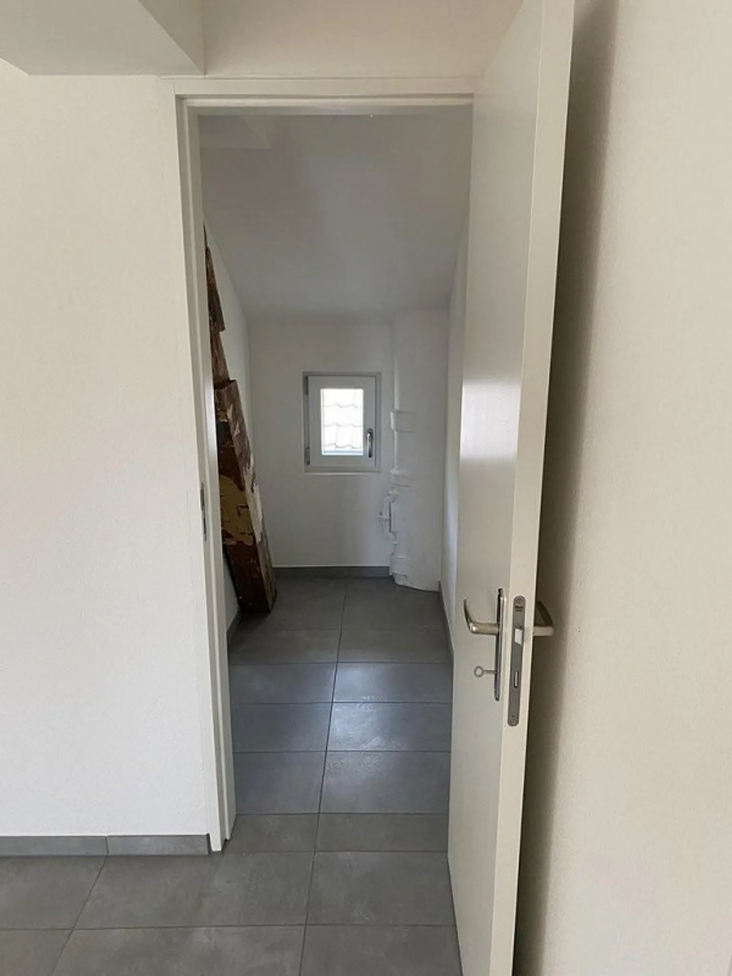 Charmante sanierte Loftwohnung - Foto 9 von 9