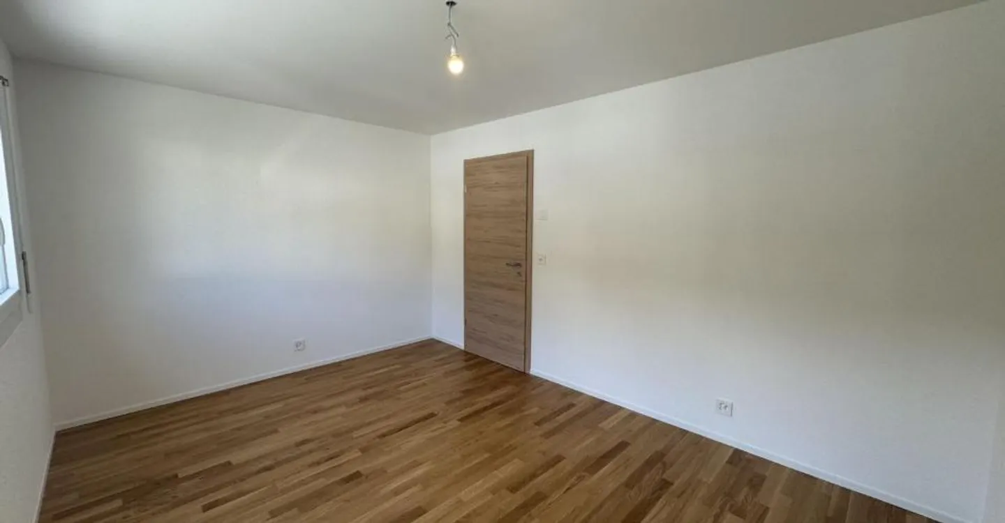 Appartement neuf de 4.5 pièces situé au centre de Riddes - Photo 9 sur 11