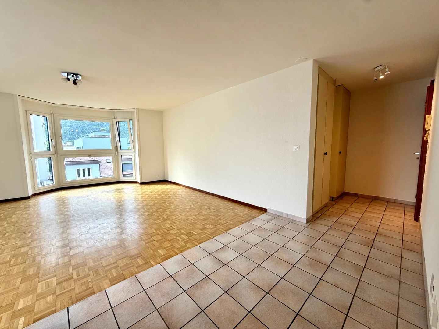 Studio for rent - Photo 1 of 4