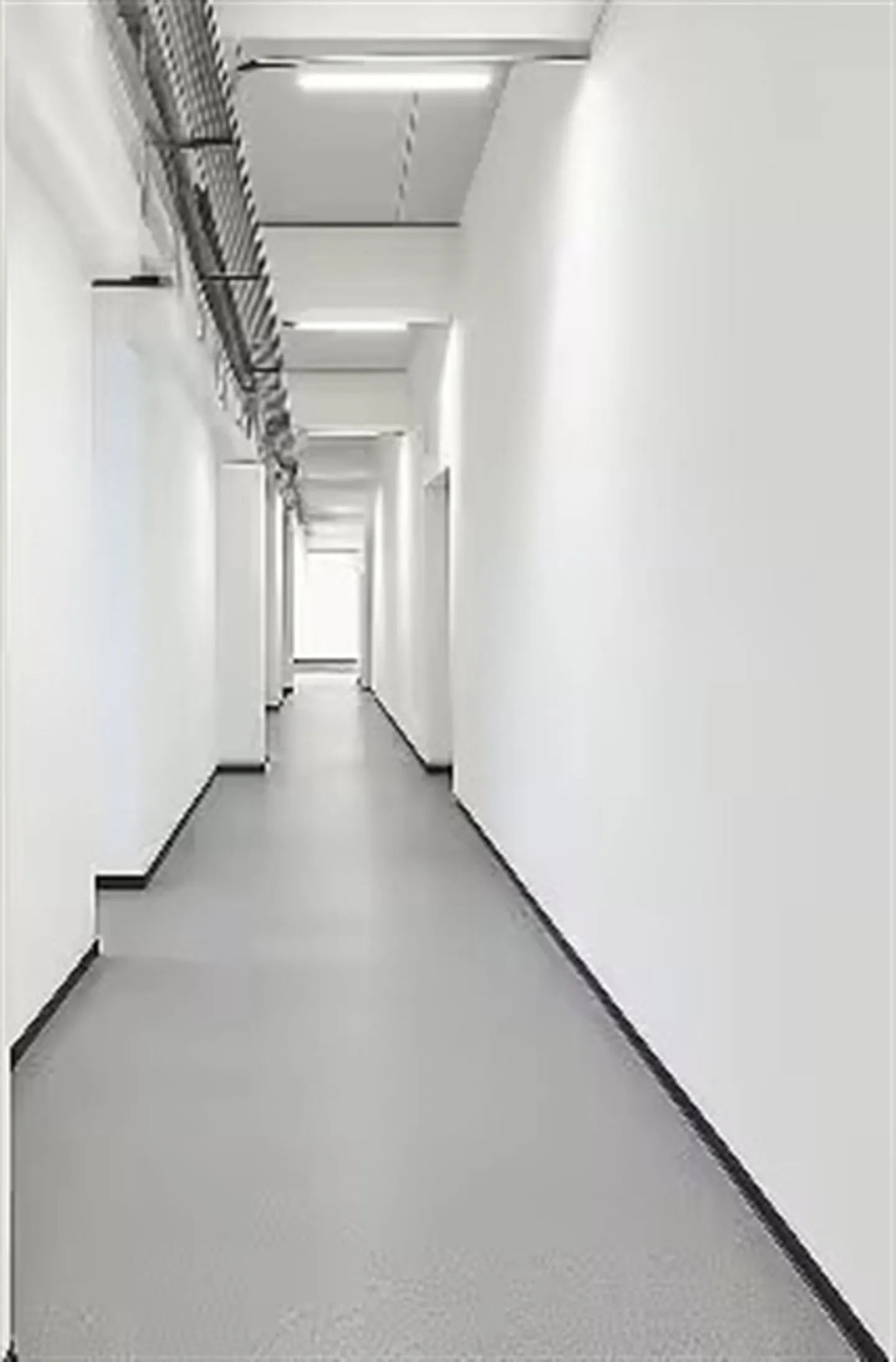 «Mendrisio handwerkliche/industrielle Räume» - Photo 4 sur 5