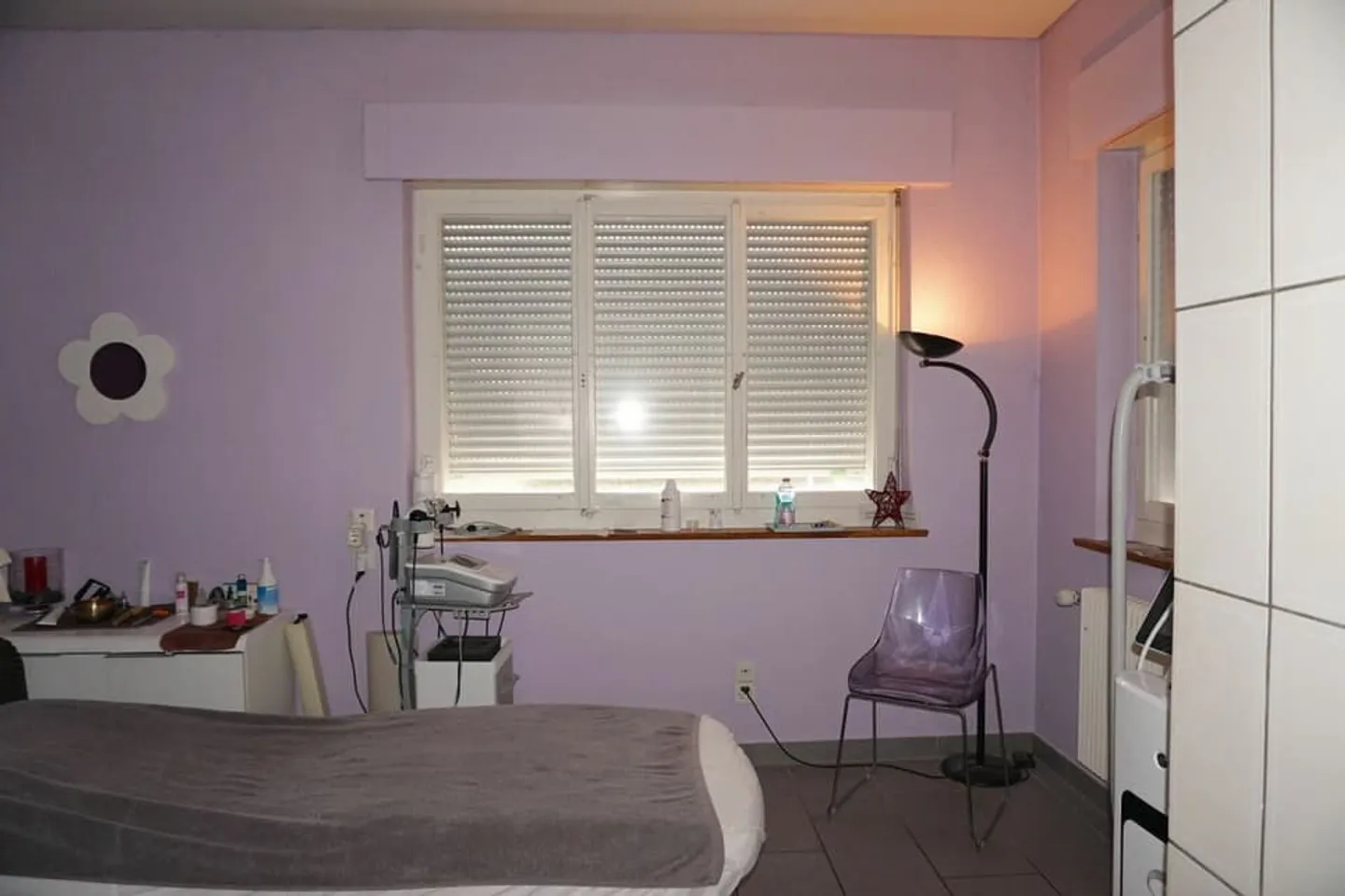 ARI-212 - Mixed-use building - residential and commercial premises - Photo 13 of 13