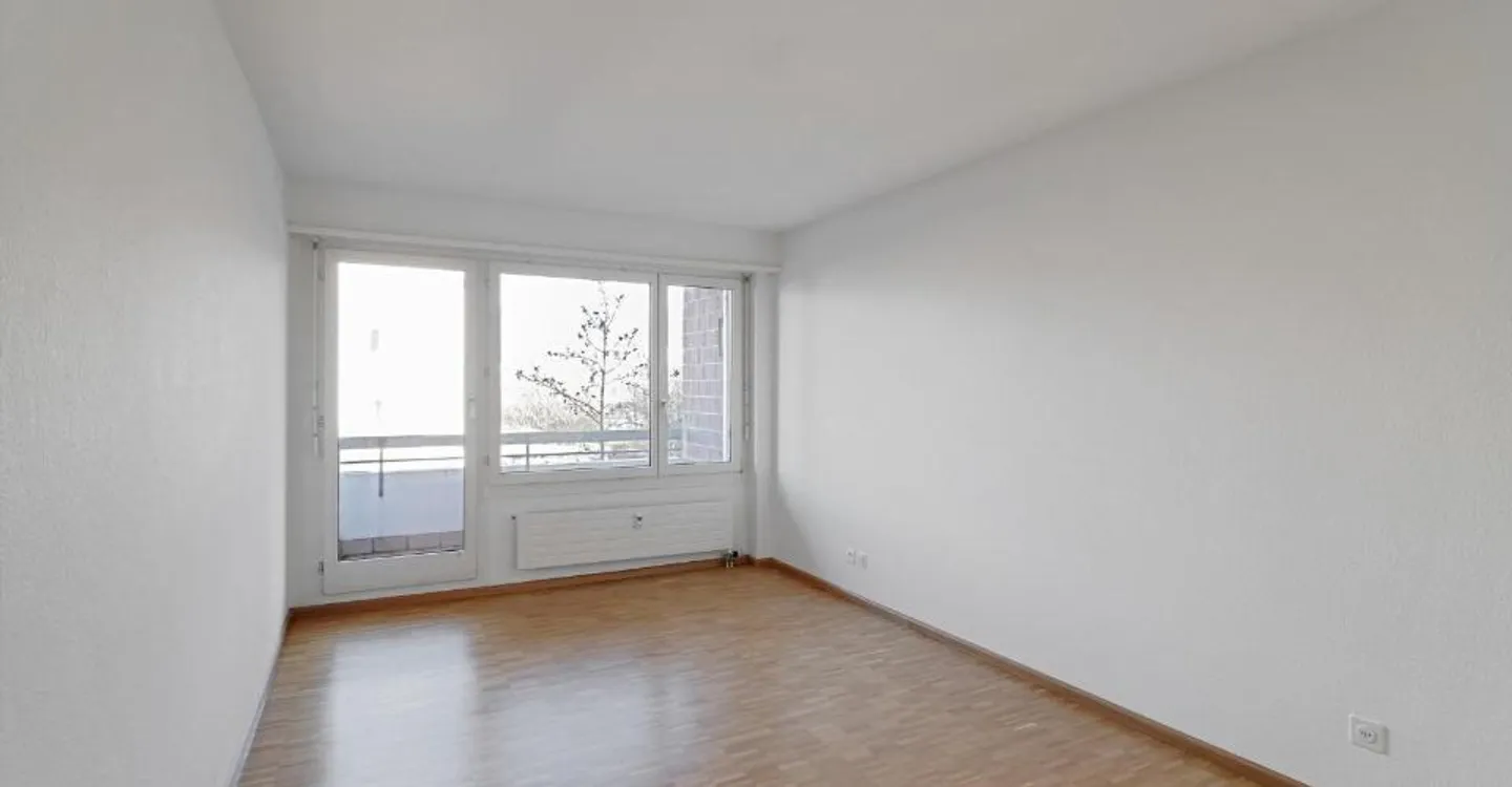 Helle 4.5-Zimmer Wohnung - Foto 7 von 10