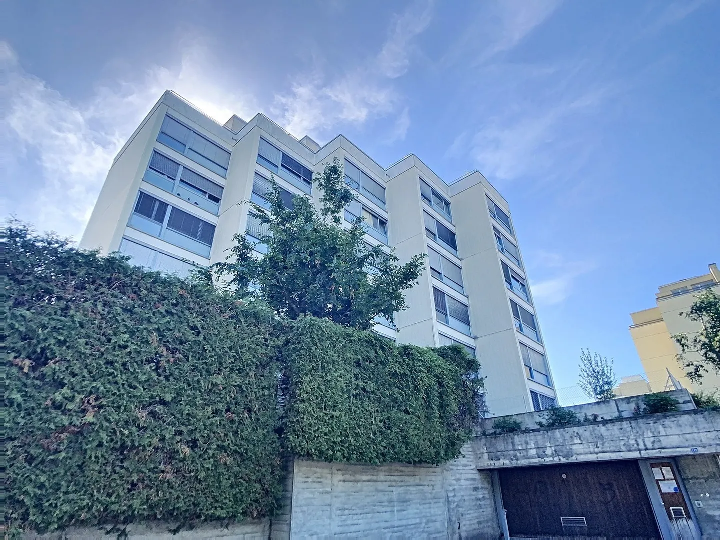 Studio 1 room - Photo 1 of 1