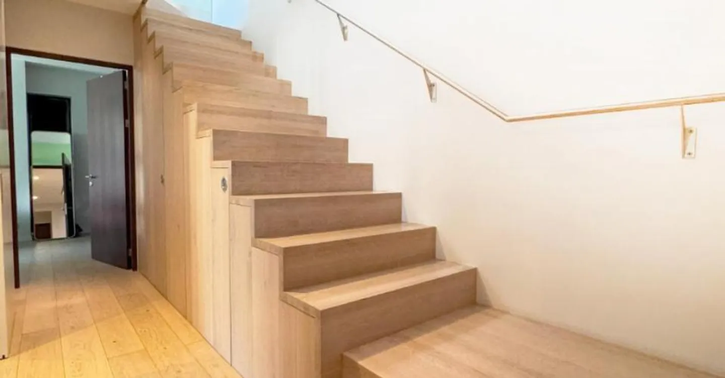 Duplex de Luxe à Martigny - Photo 6 sur 9