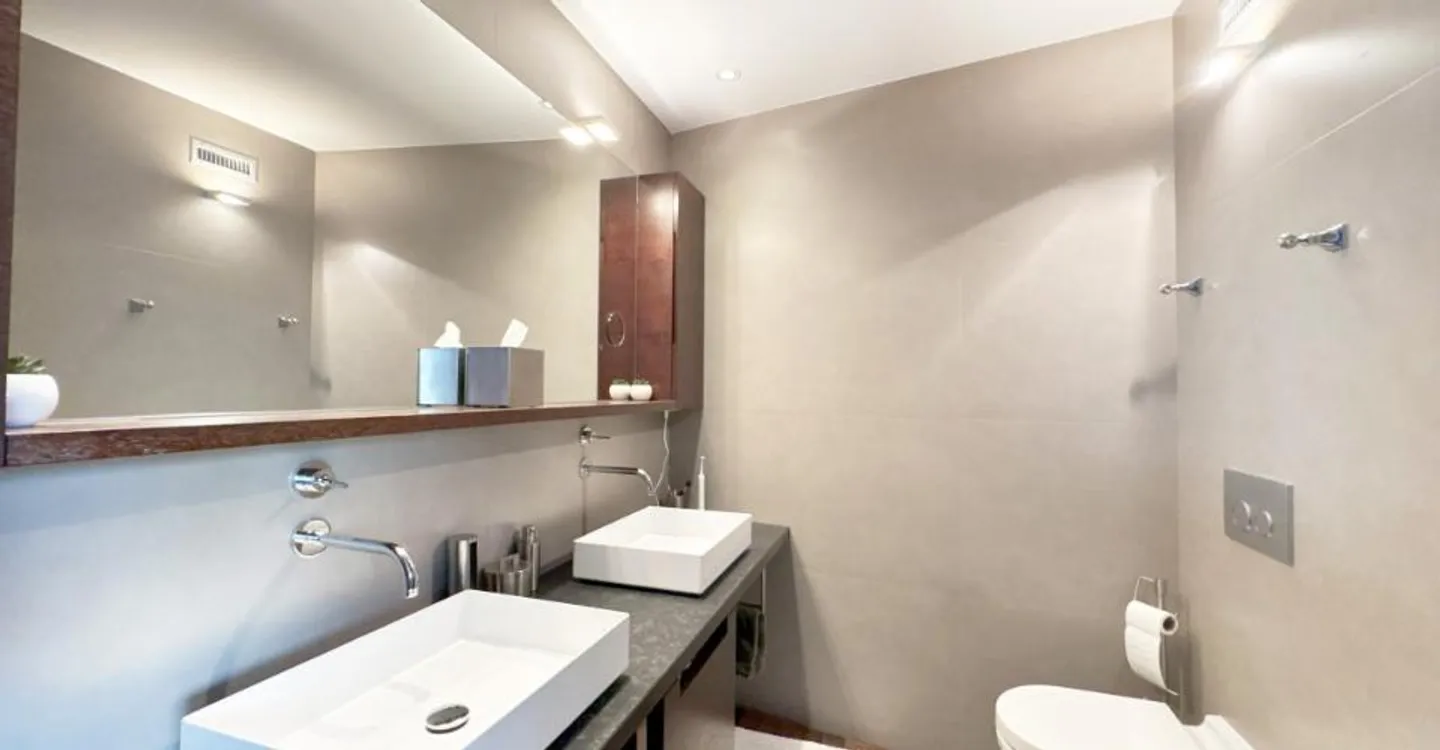 Duplex de Luxe à Martigny - Photo 7 sur 9