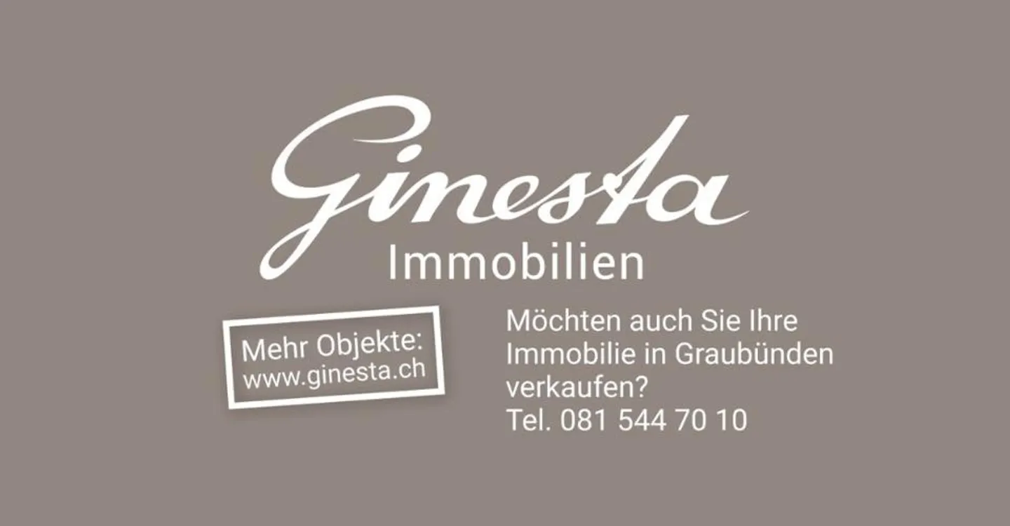 Schmitten: Casa plurifamiliare con potenziale futuro - Foto 5 di 5