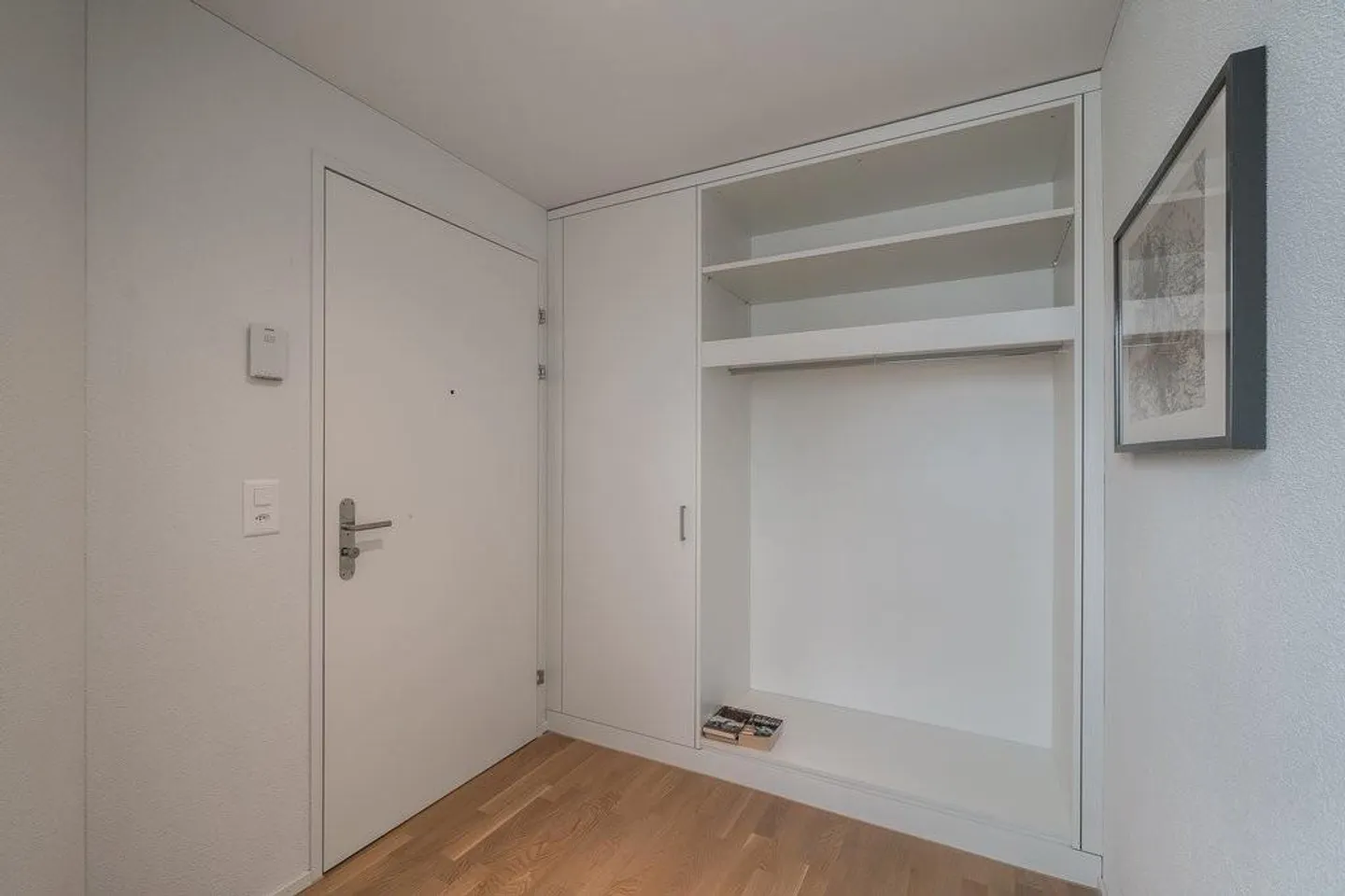 Vie moderne dans le développement Welle ! - Photo 2 sur 7