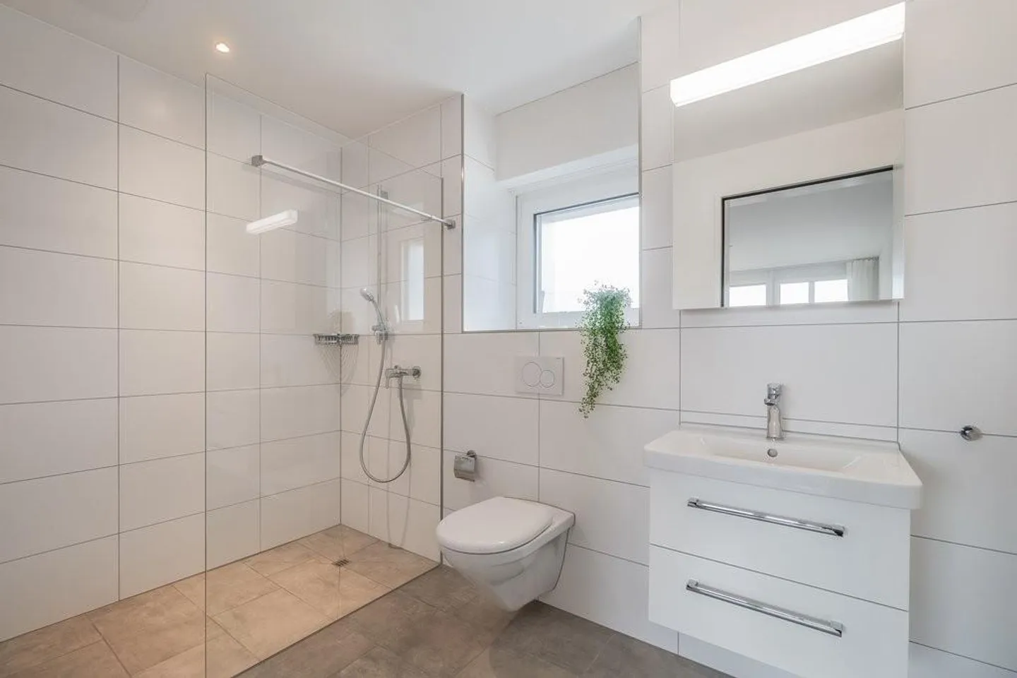 Vie moderne dans le développement Welle ! - Photo 5 sur 7