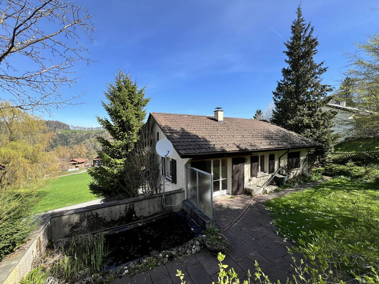 For Sale in a Beautiful Location - Photo 6 of 9