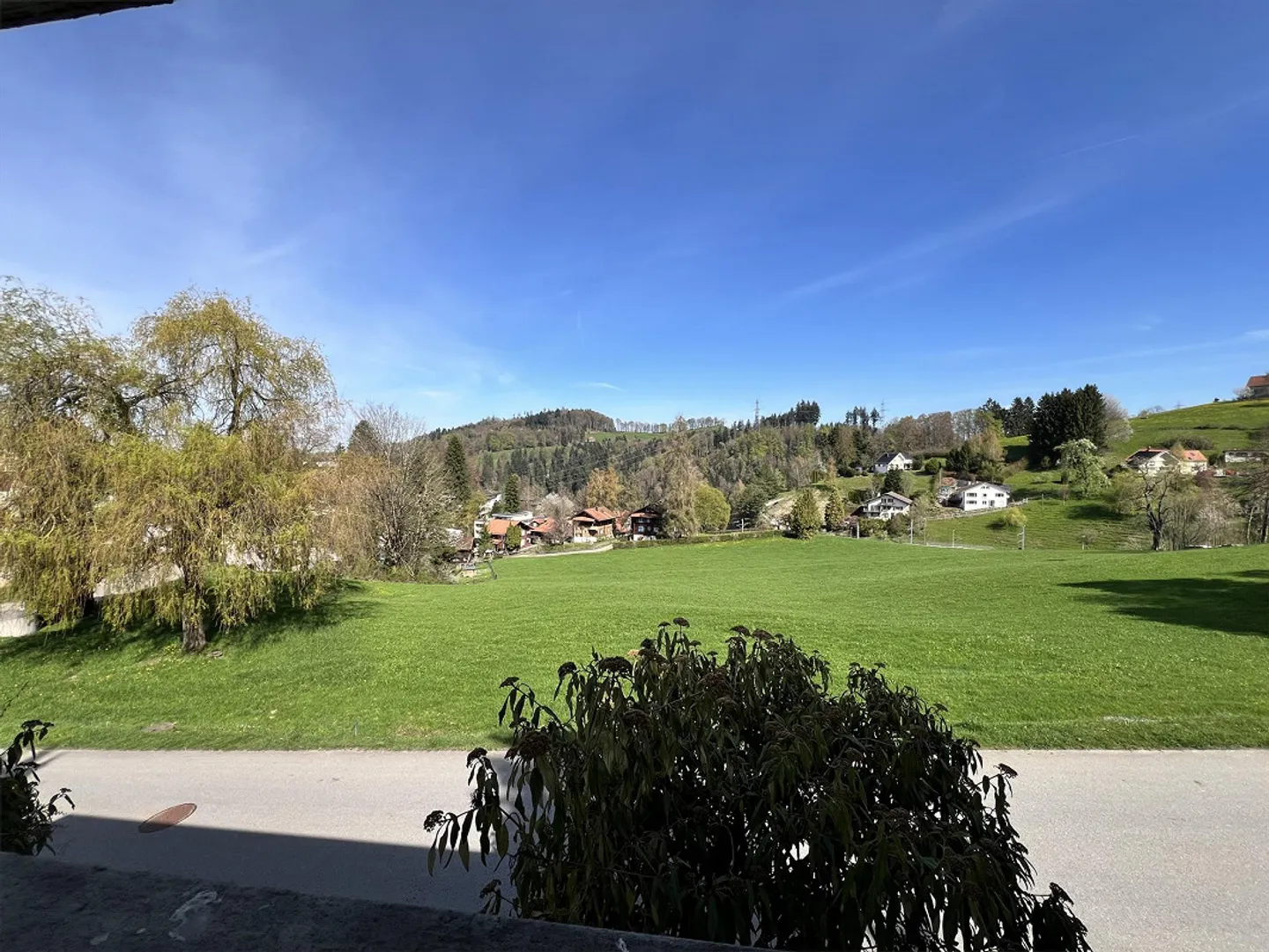 For Sale in a Beautiful Location - Photo 8 of 9