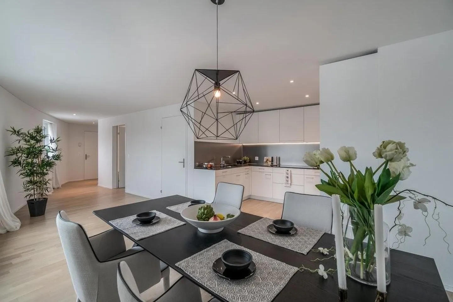 Vie moderne dans le développement Welle ! - Photo 4 sur 7