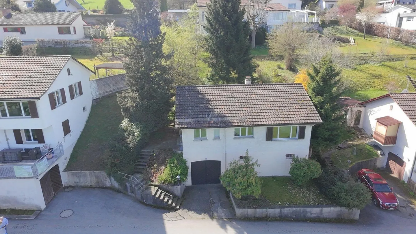 For Sale in a Beautiful Location - Photo 1 of 9