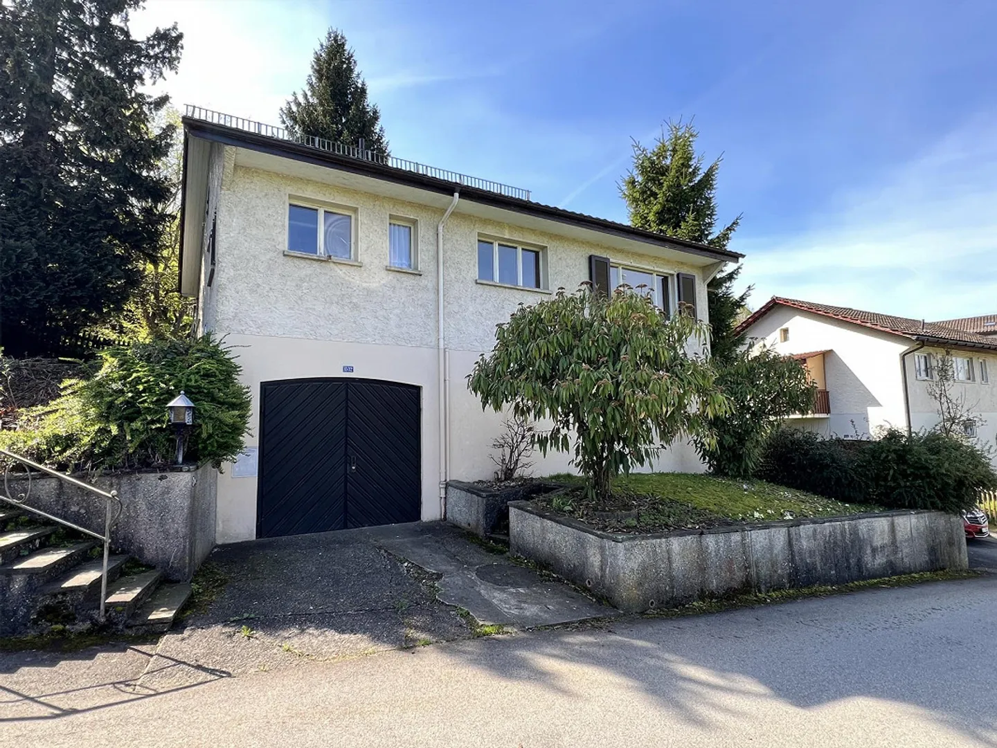 For Sale in a Beautiful Location - Photo 2 of 9