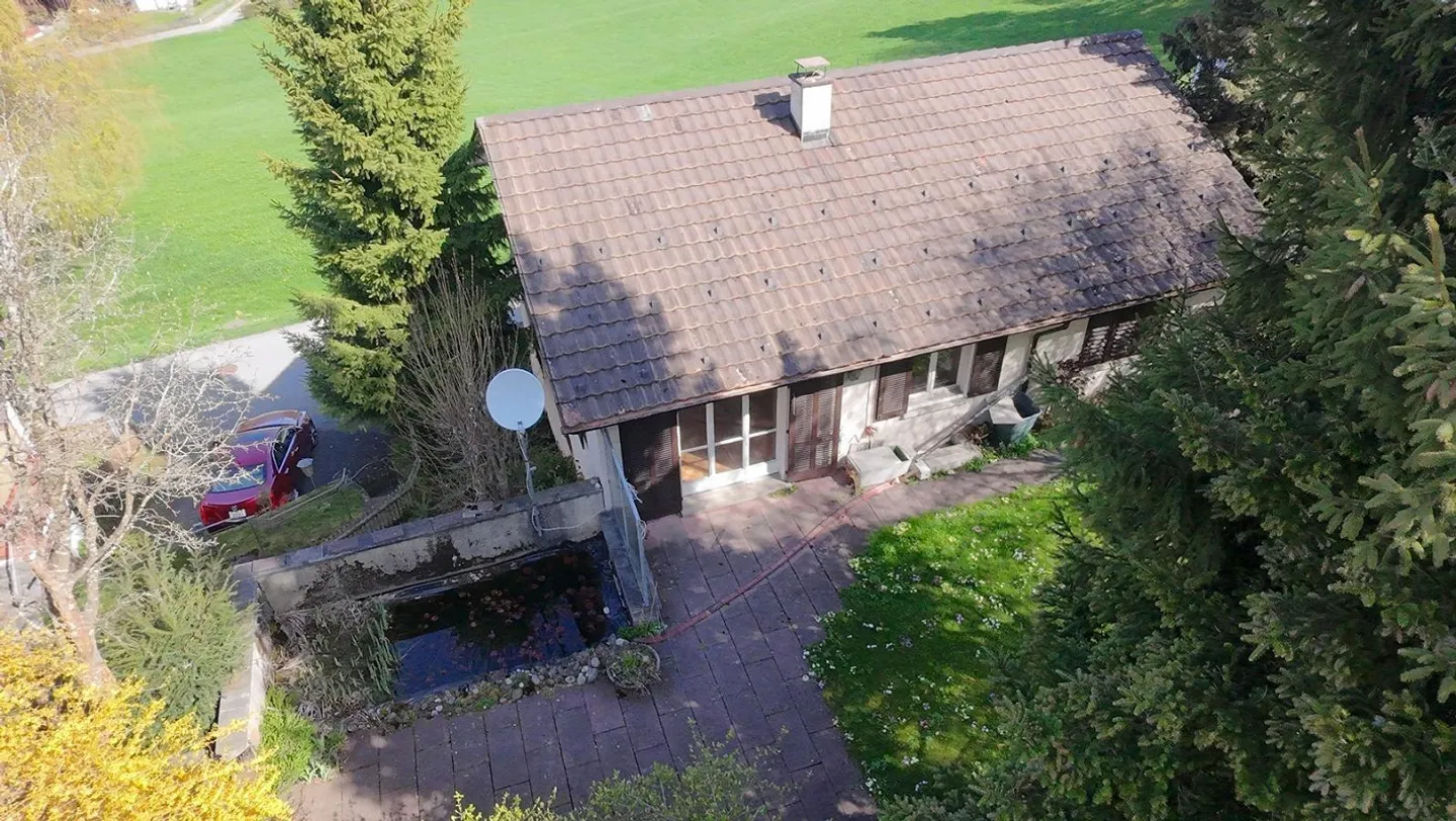 For Sale in a Beautiful Location - Photo 3 of 9