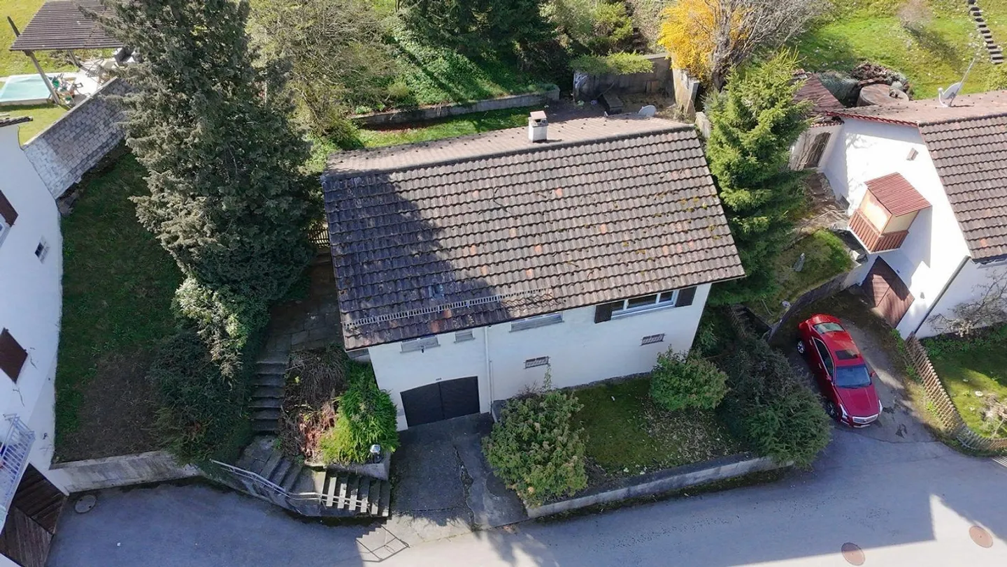 For Sale in a Beautiful Location - Photo 4 of 9