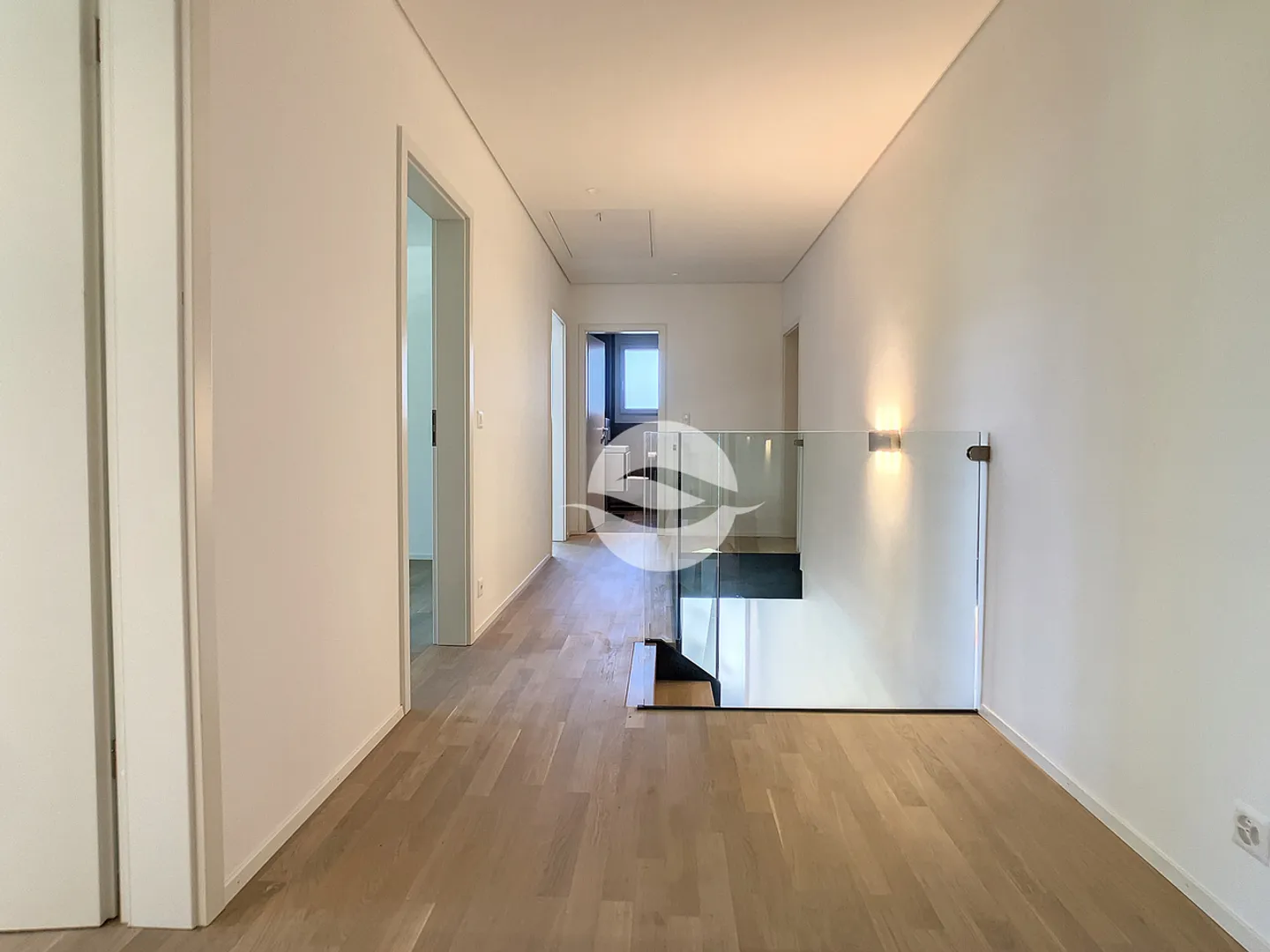 Villa moderne avec piscine - Photo 8 sur 14