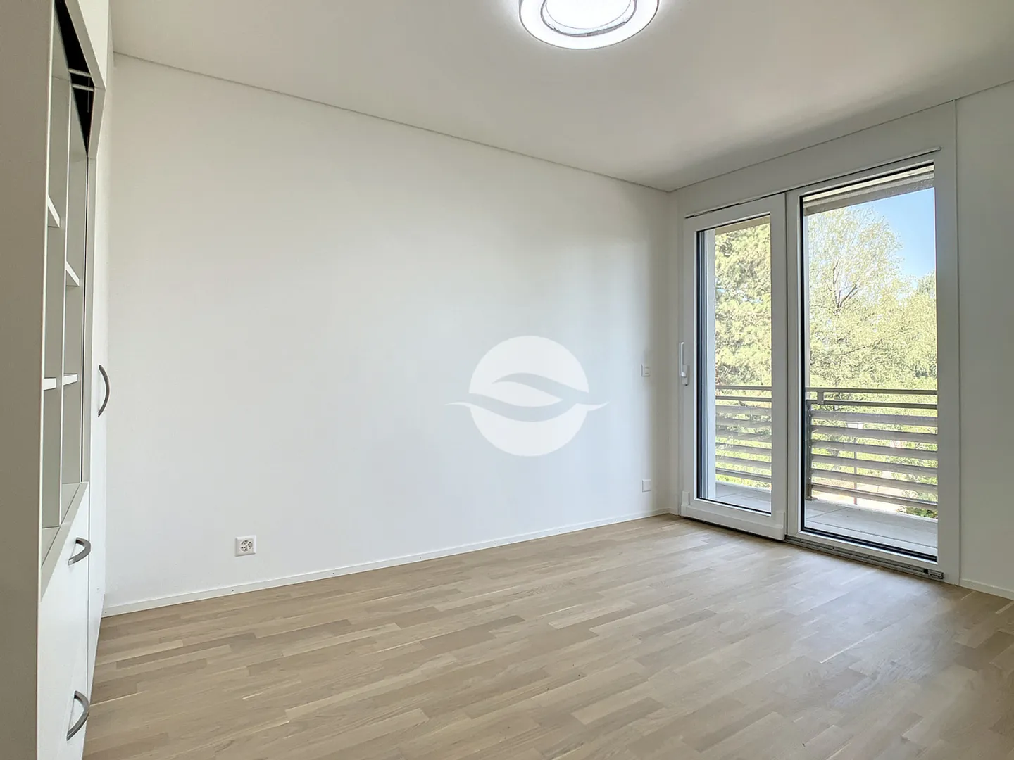 Villa moderne avec piscine - Photo 10 sur 14